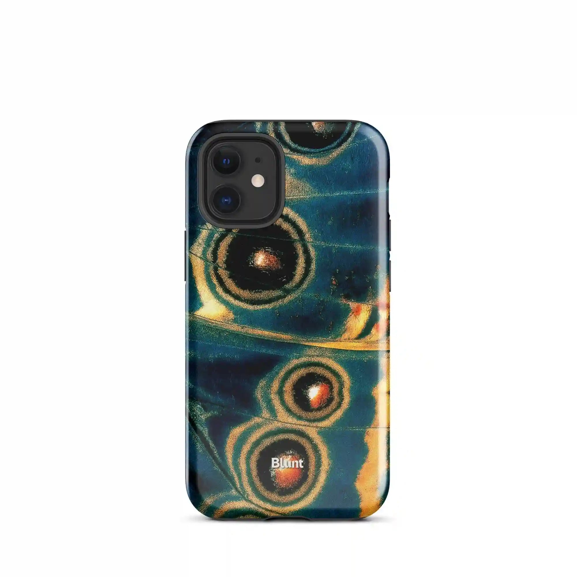 bluntcasesus.it.com