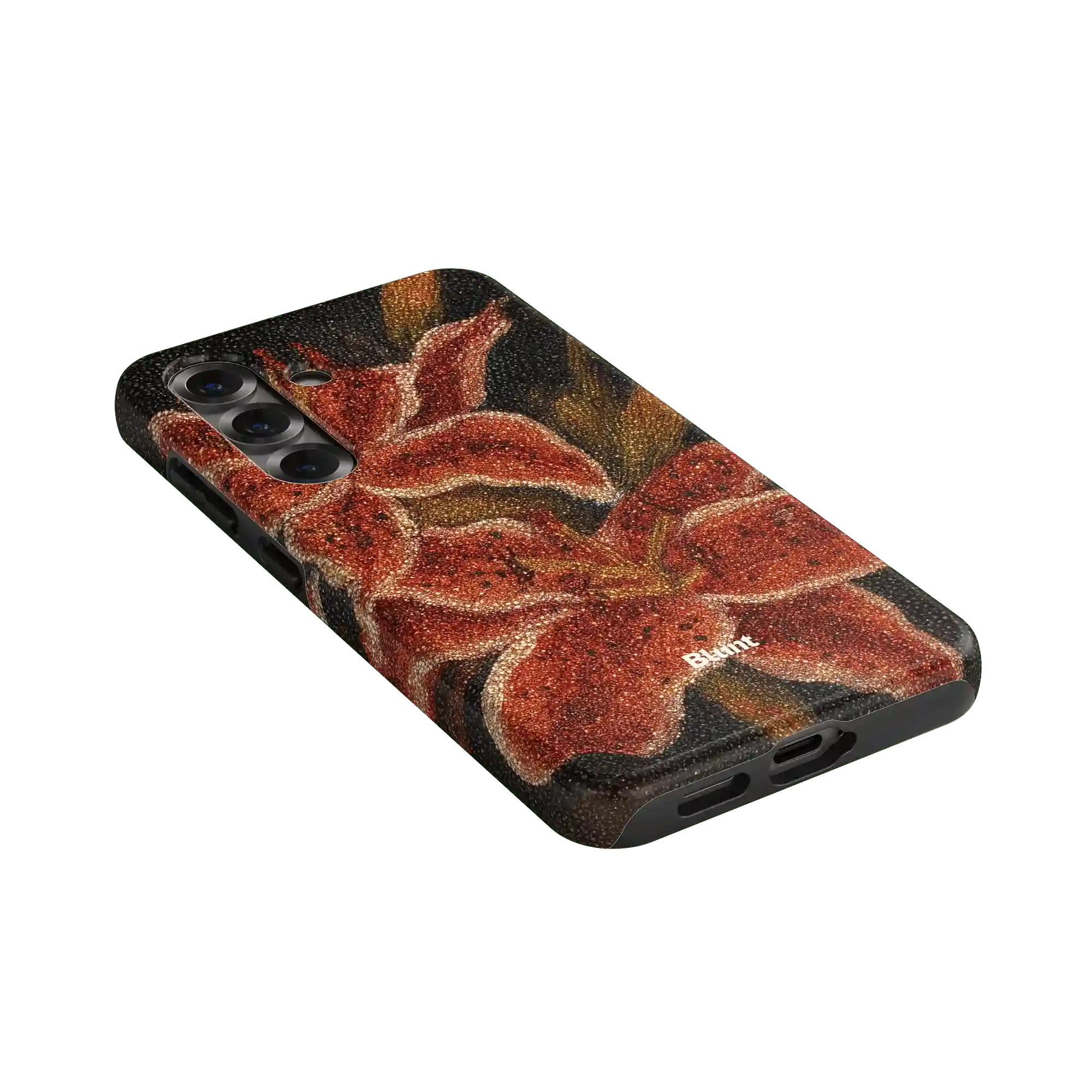 bluntcasesus.it.com