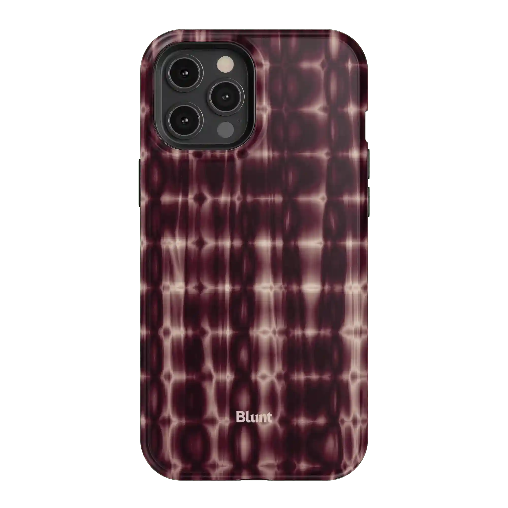 bluntcasesus.it.com