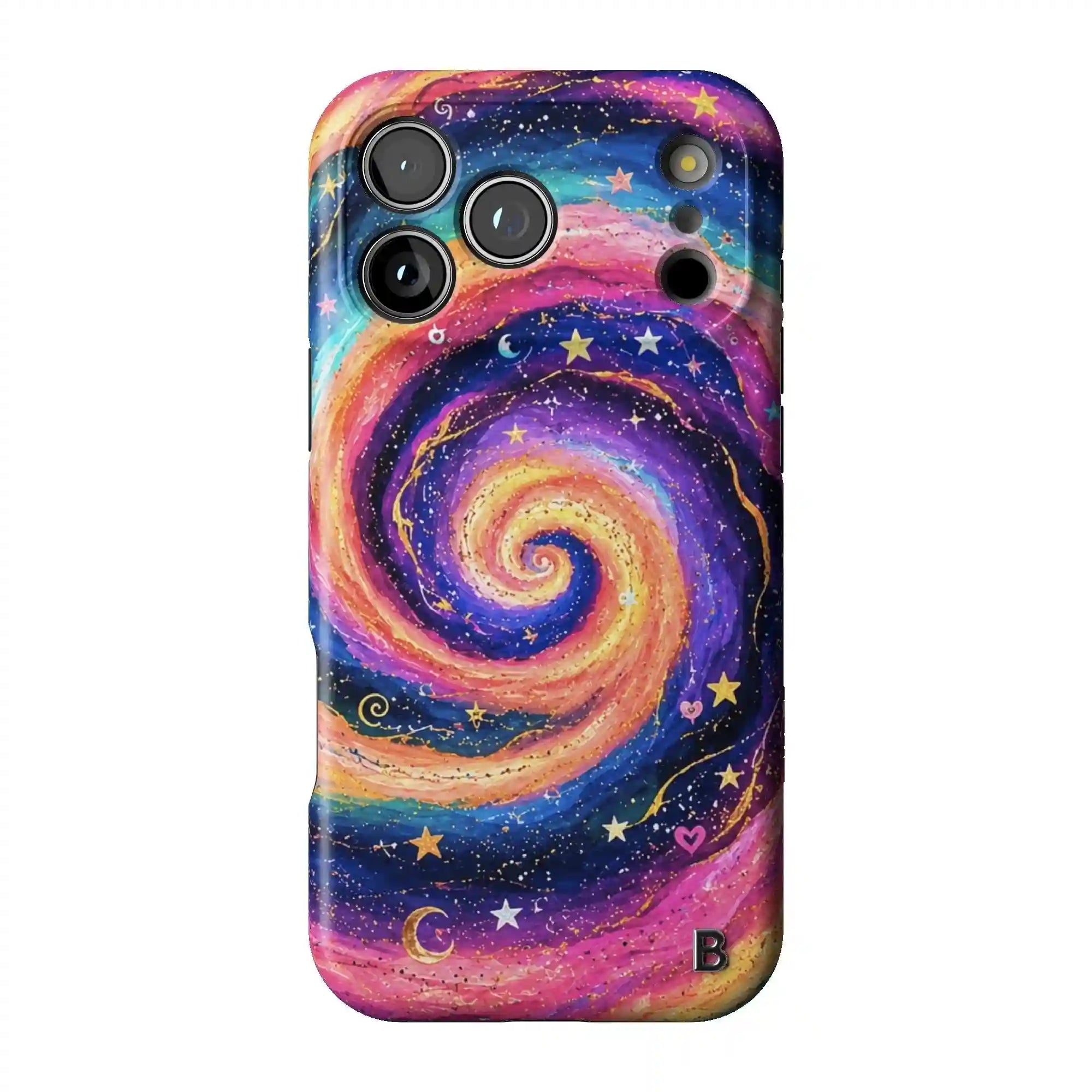 bluntcasesus.it.com
