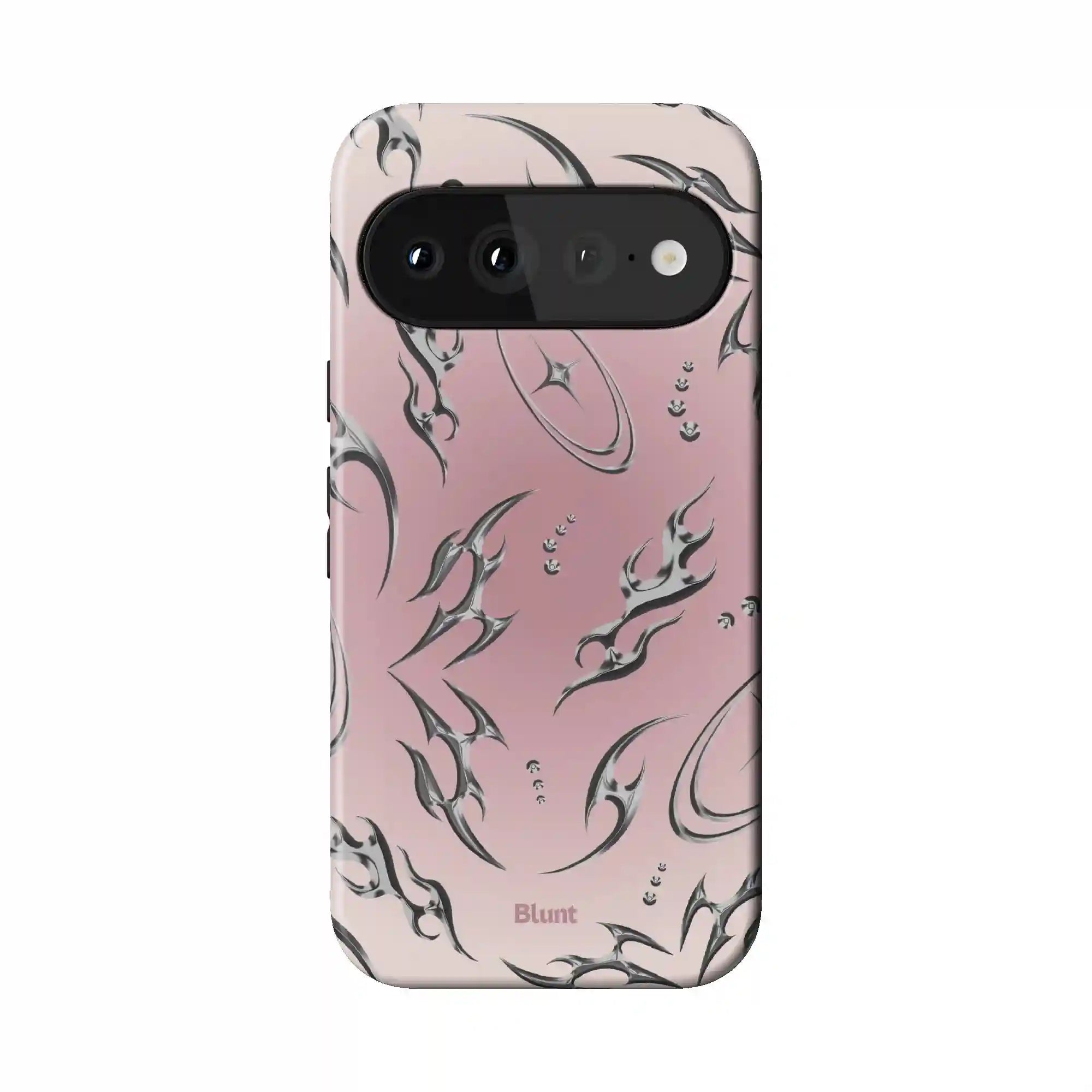 bluntcasesus.it.com