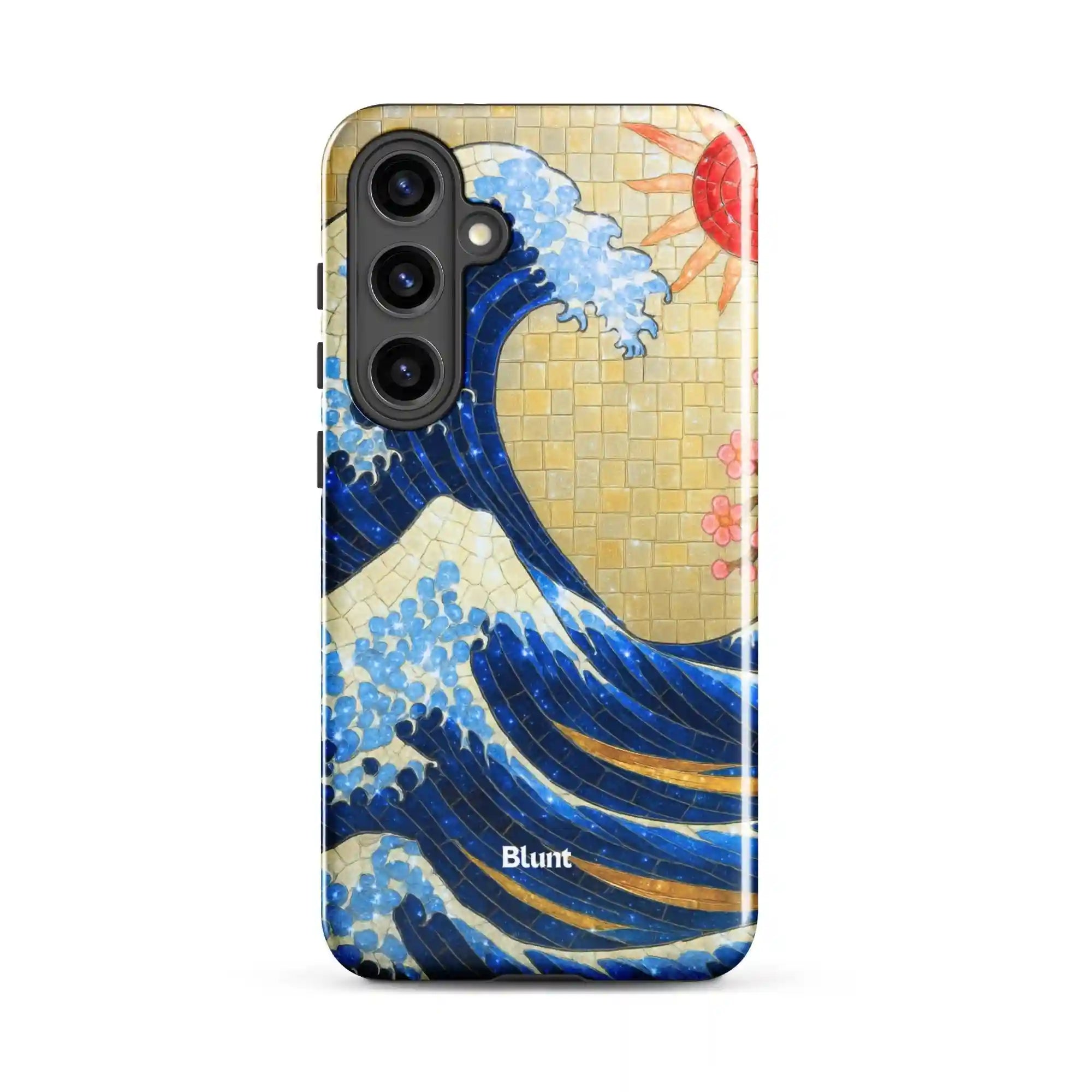 bluntcasesus.it.com
