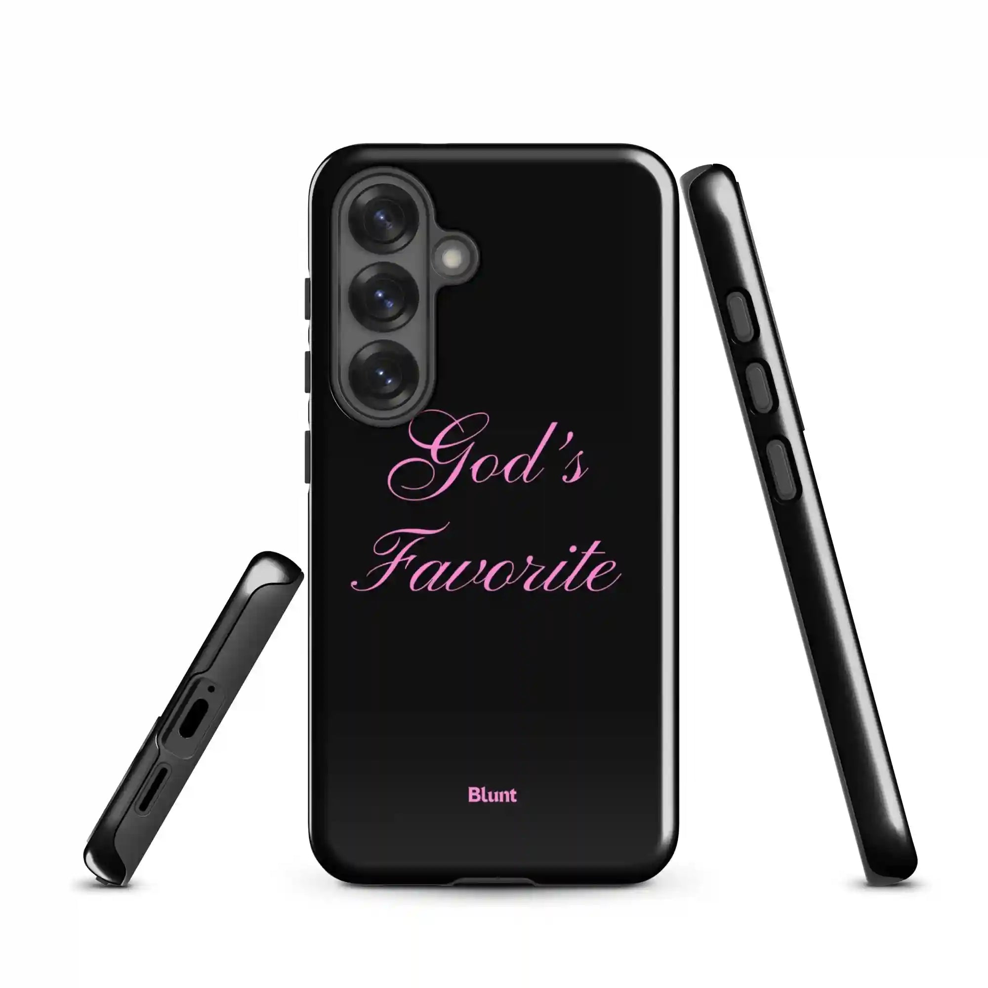 bluntcasesus.it.com