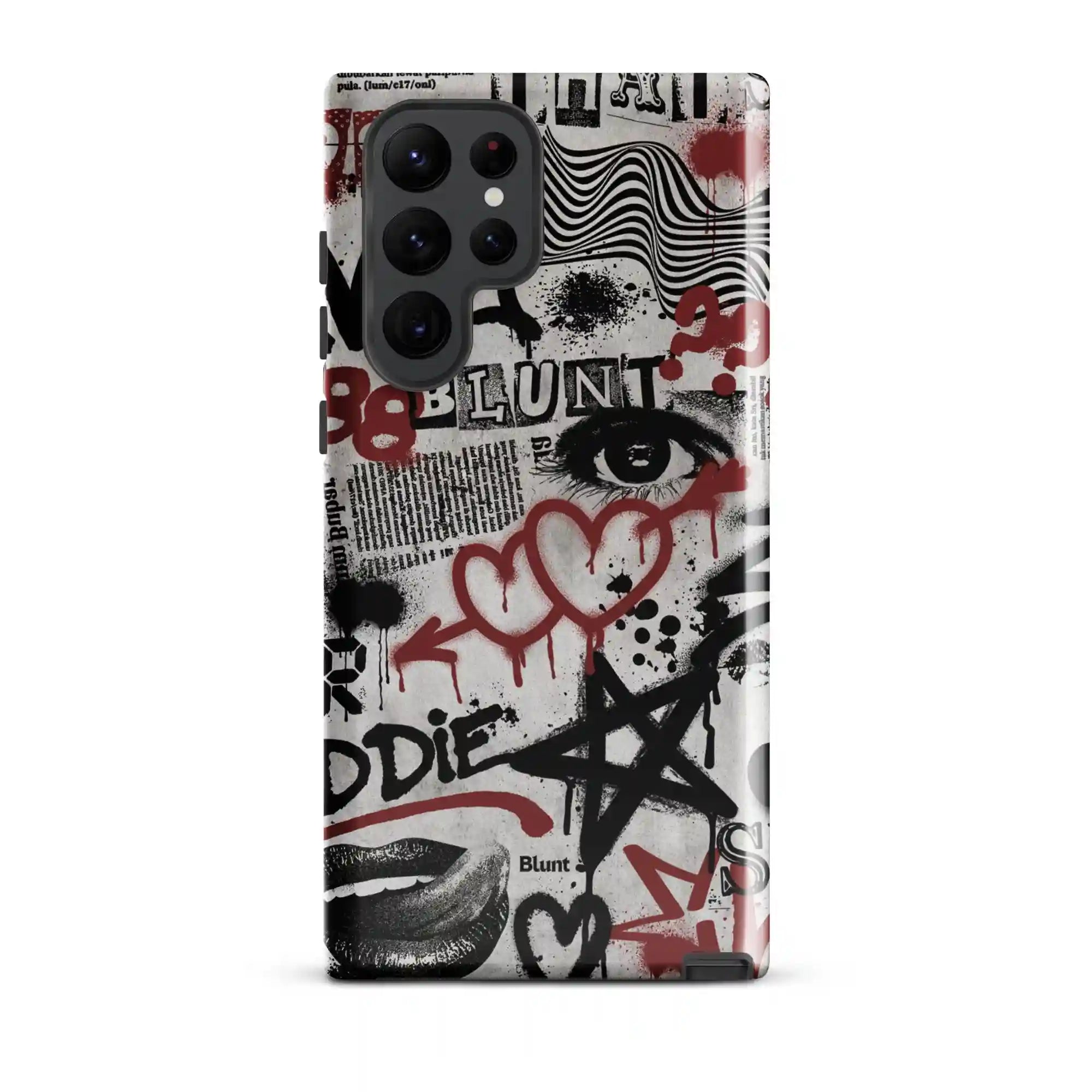 bluntcasesus.it.com