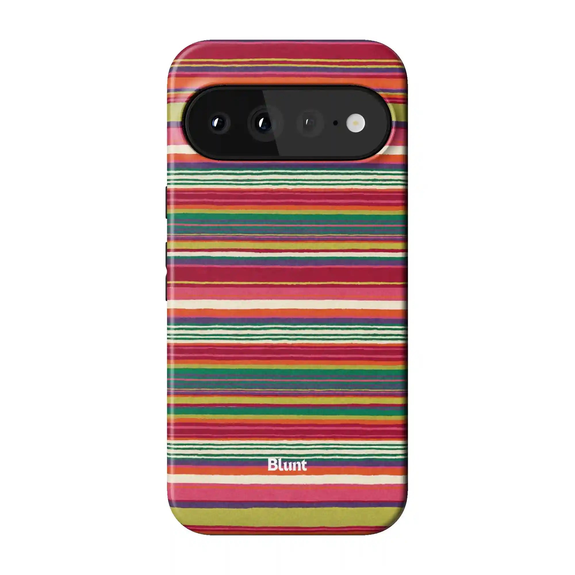 bluntcasesus.it.com