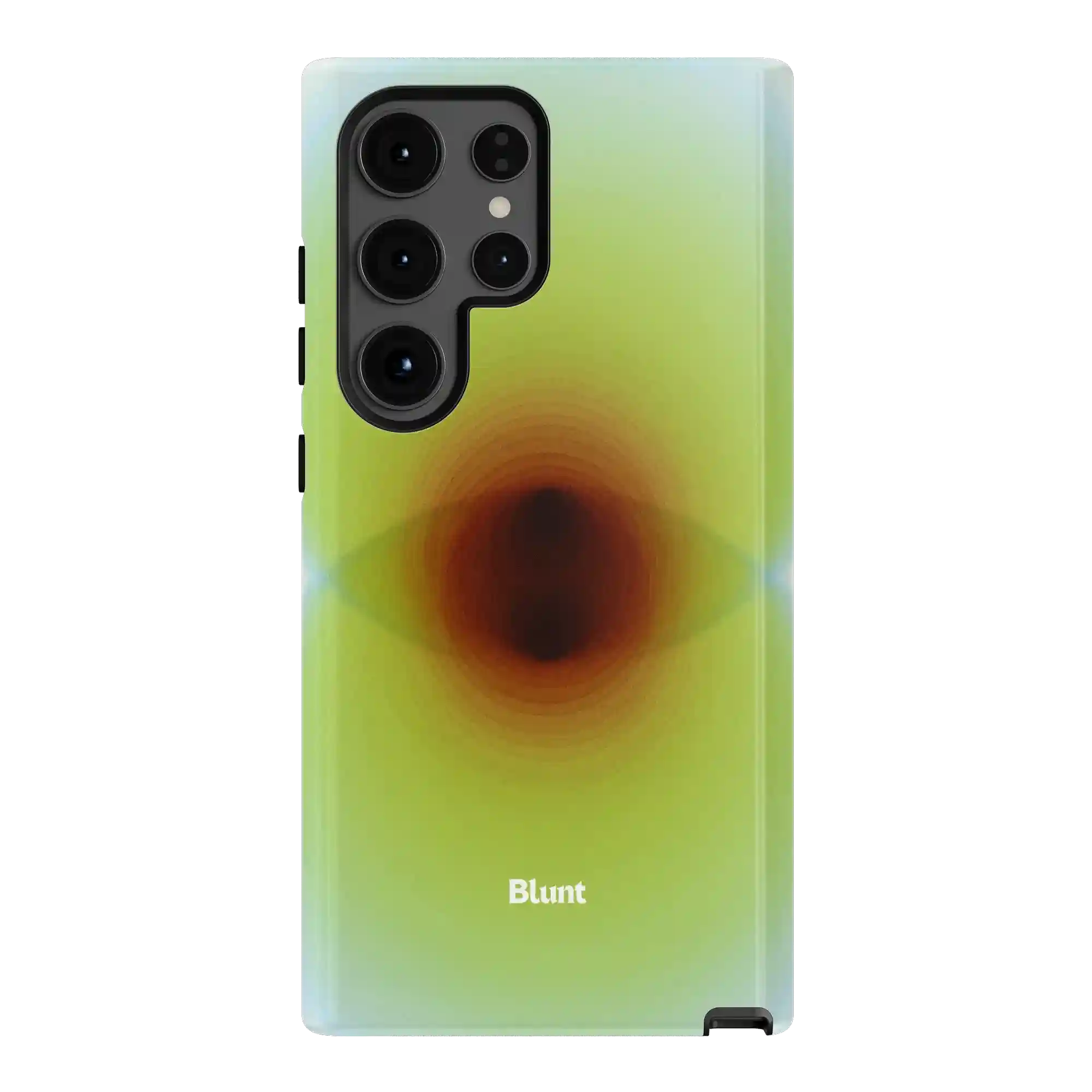bluntcasesus.it.com