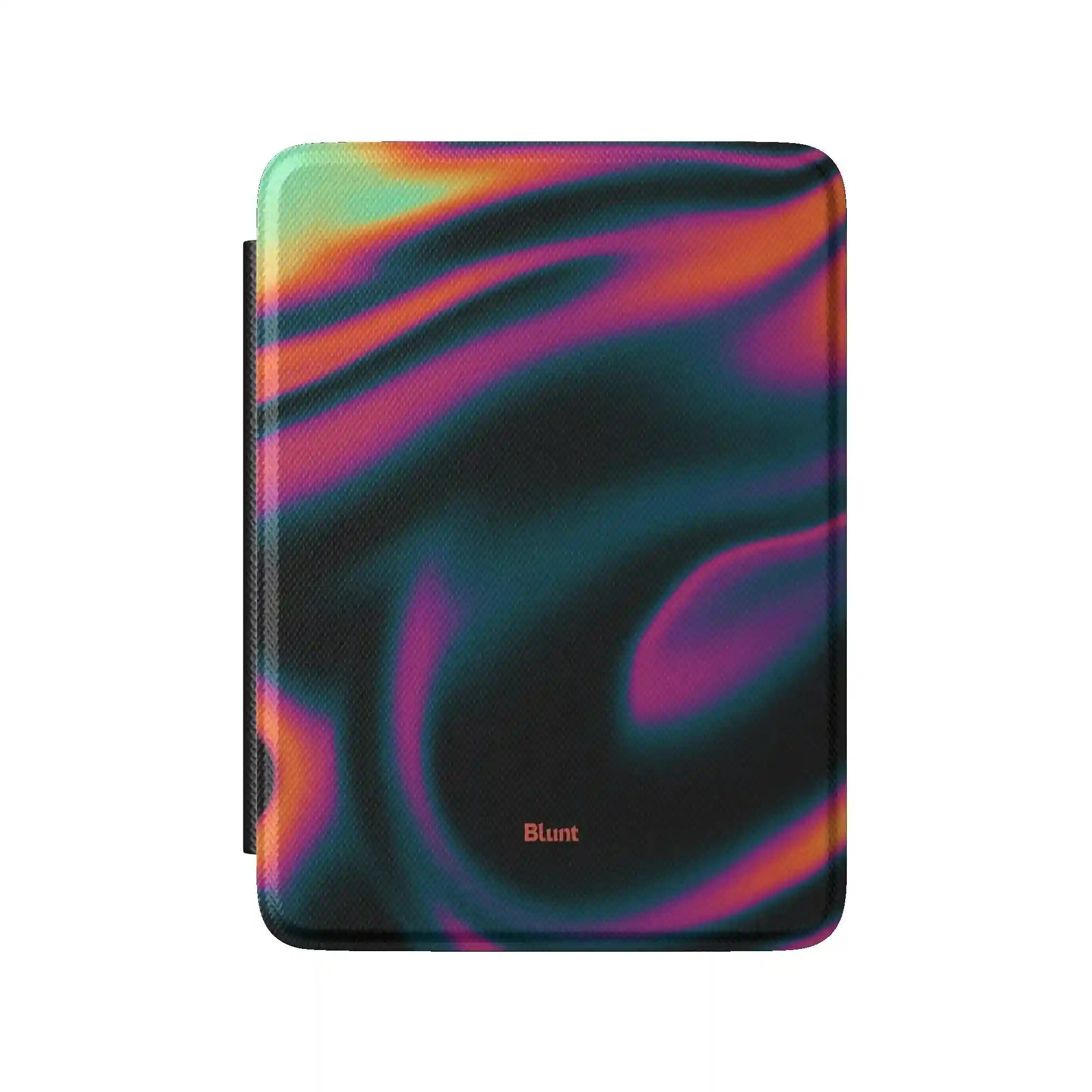 bluntcasesus.it.com