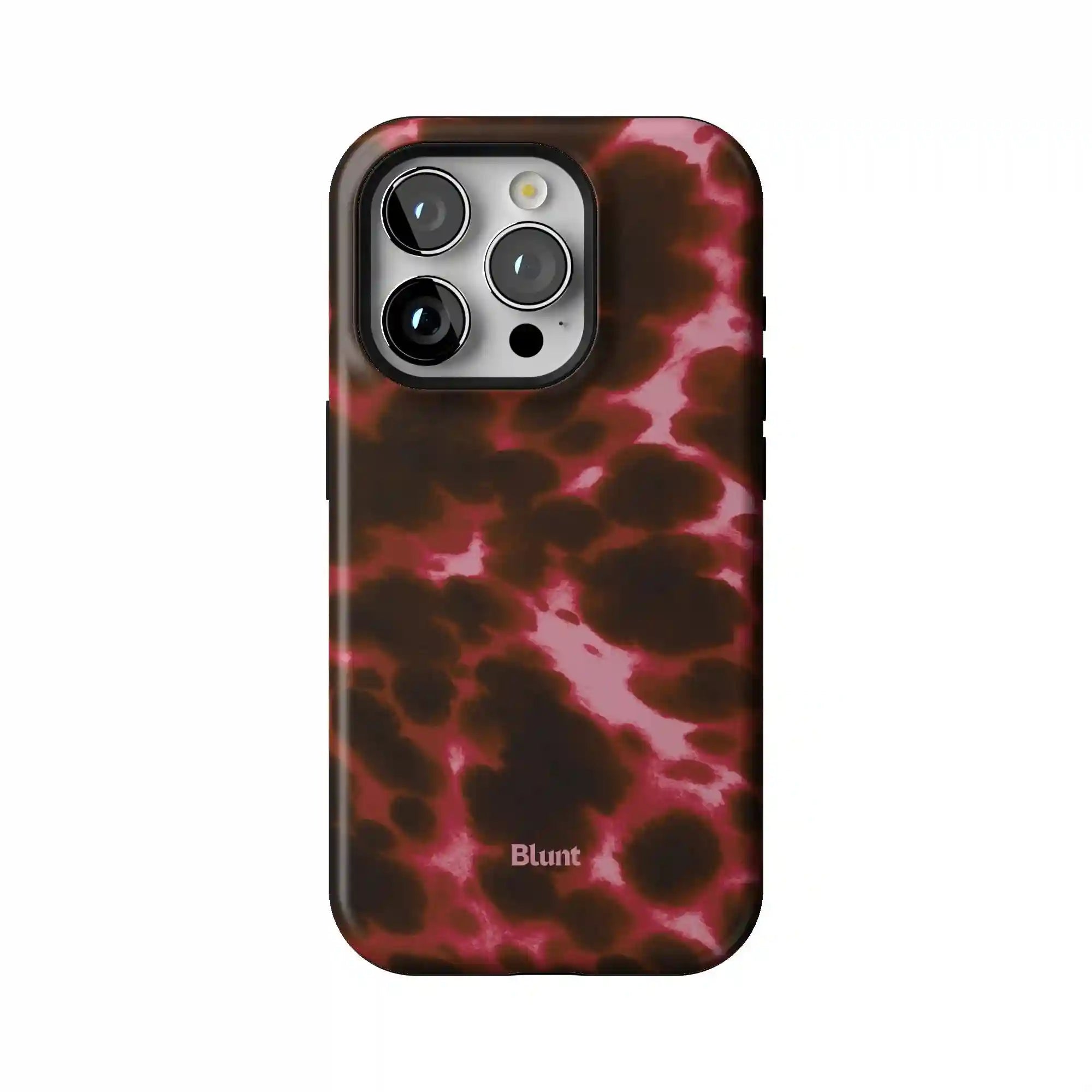 bluntcasesus.it.com