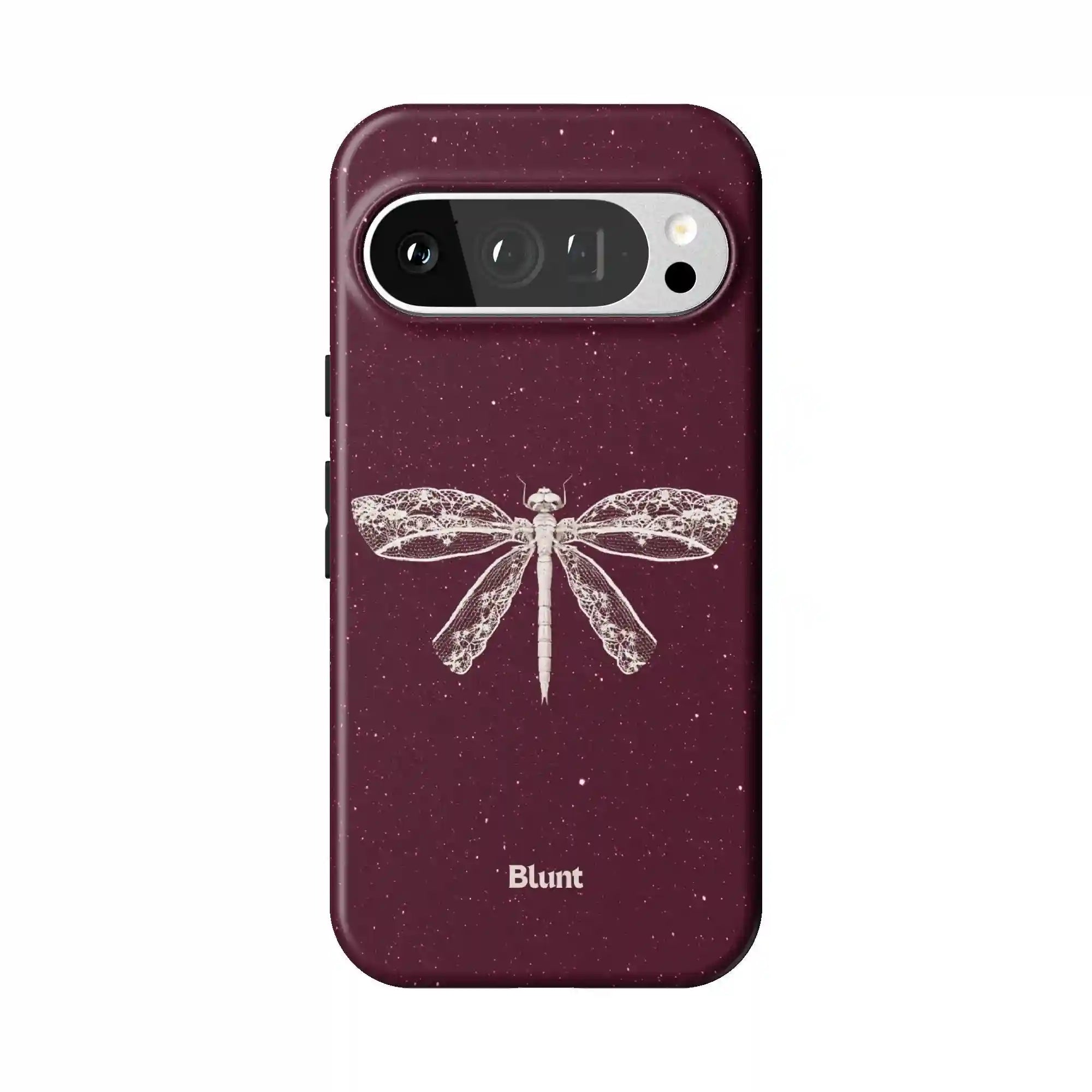 bluntcasesus.it.com
