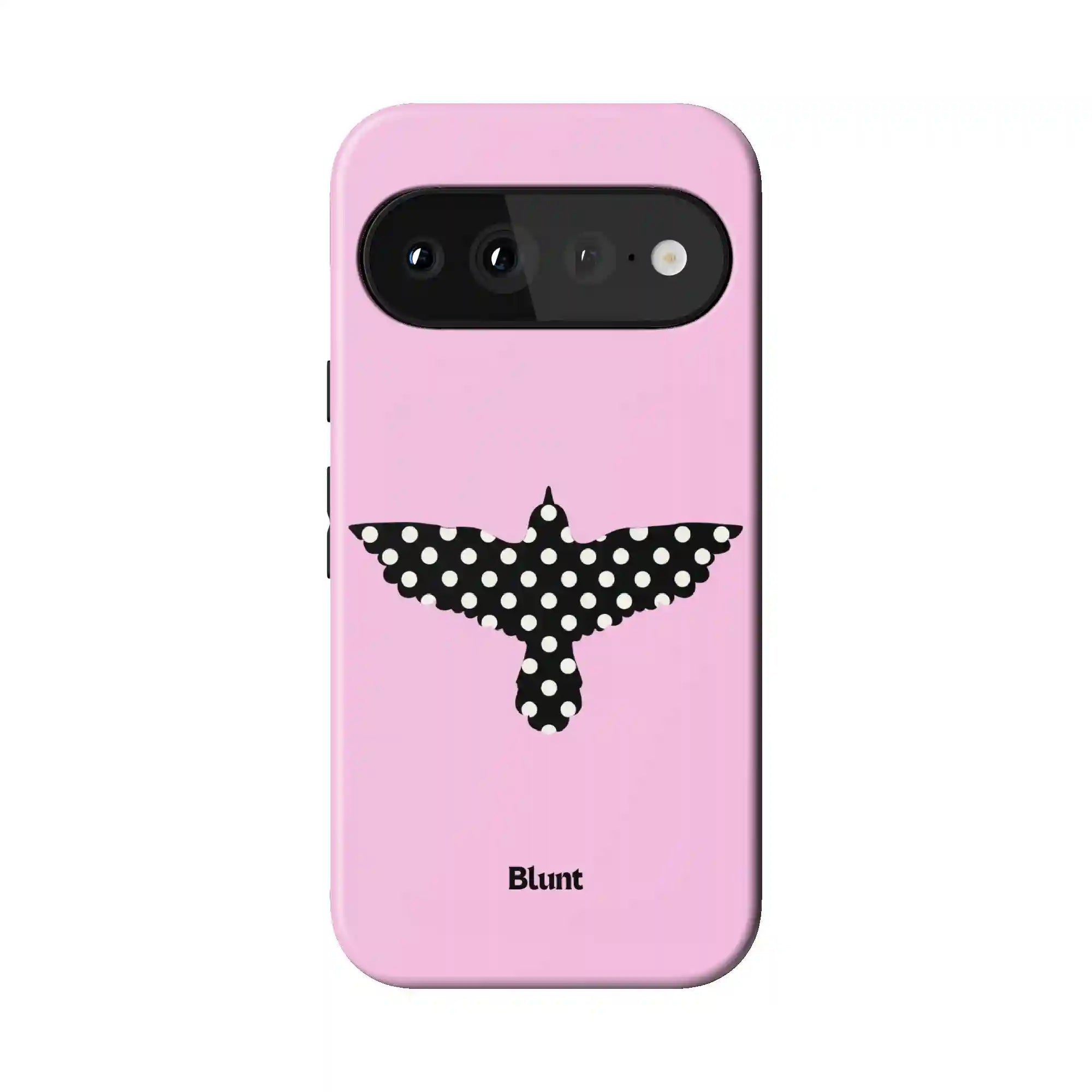 bluntcasesus.it.com