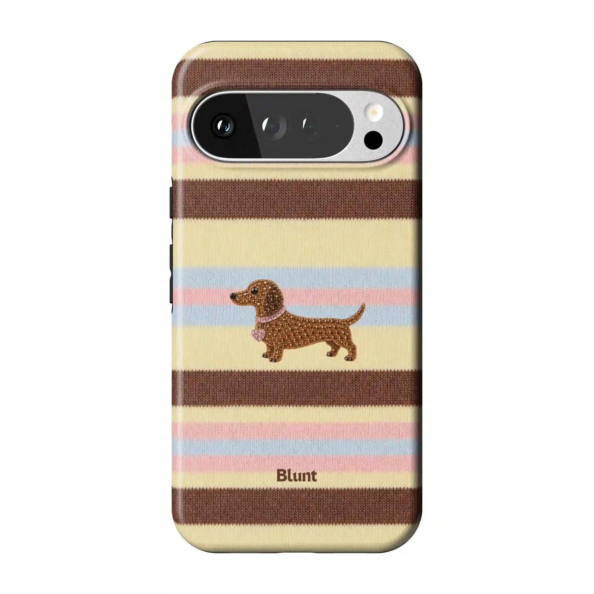 bluntcasesus.it.com