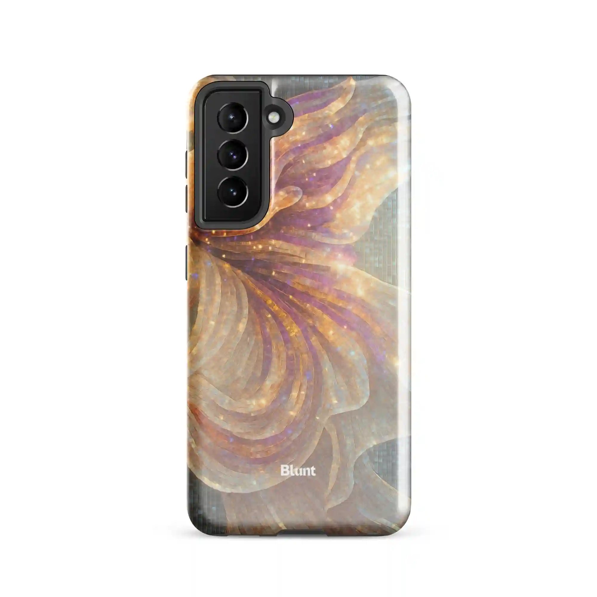 bluntcasesus.it.com