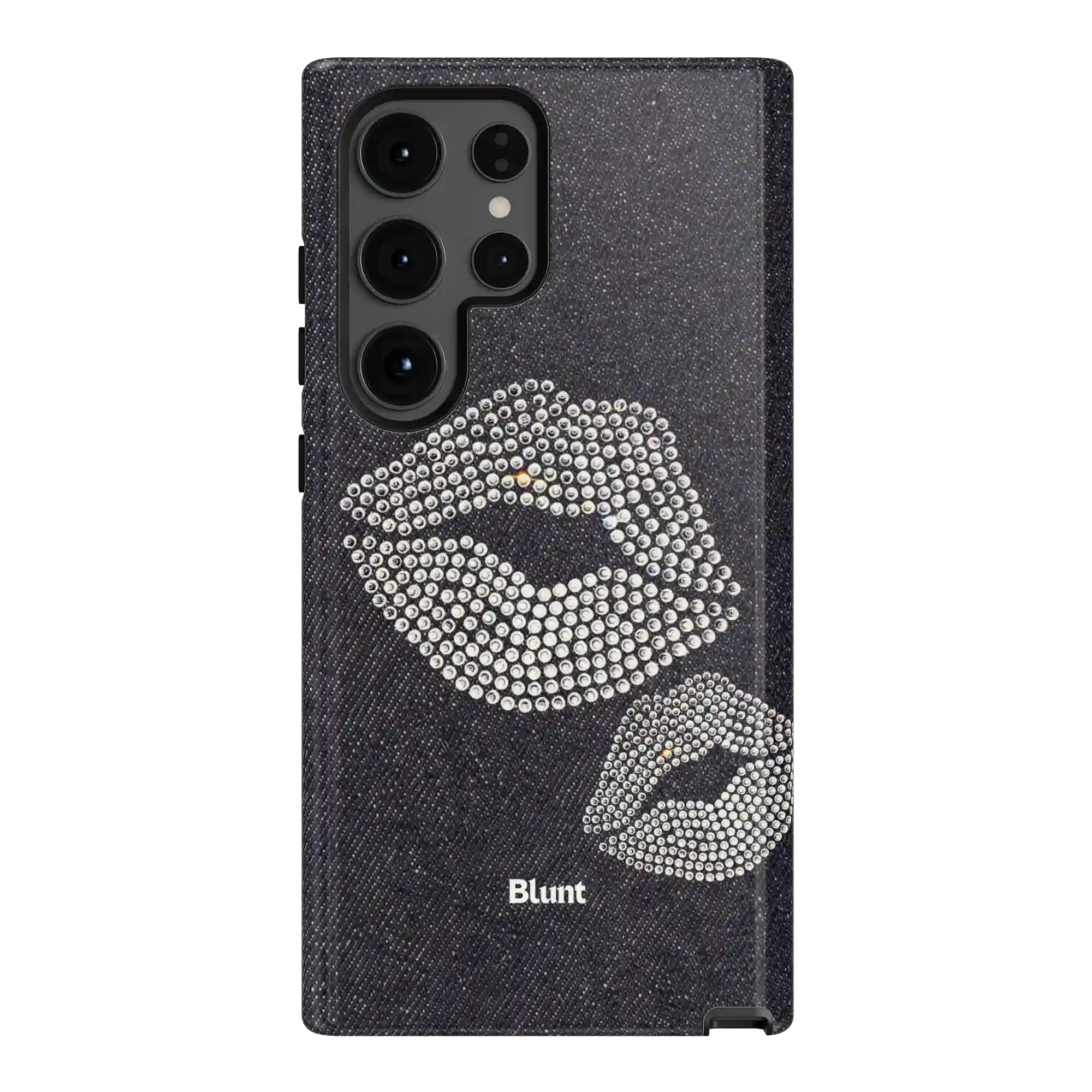 bluntcasesus.it.com