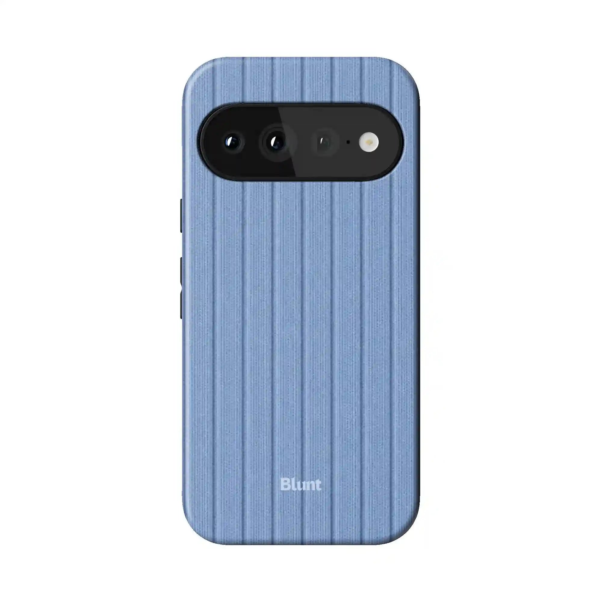 bluntcasesus.it.com