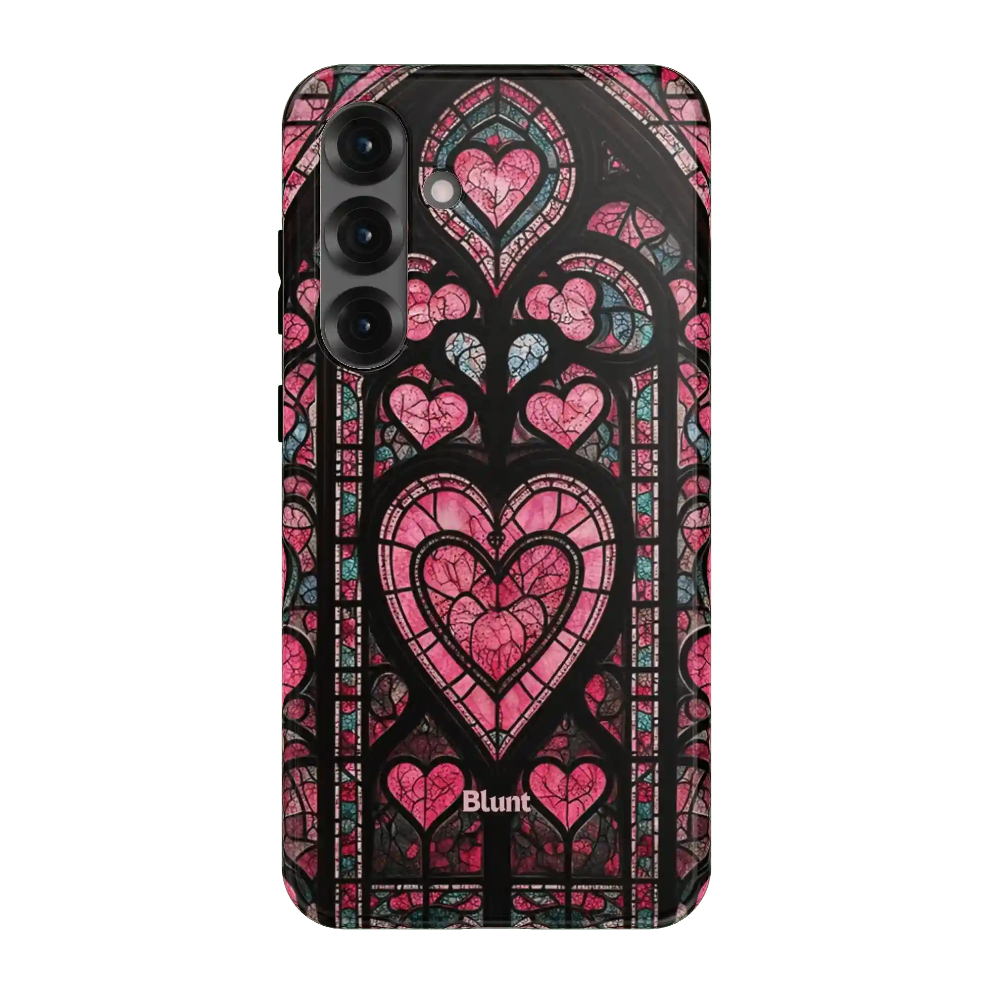 bluntcasesus.it.com
