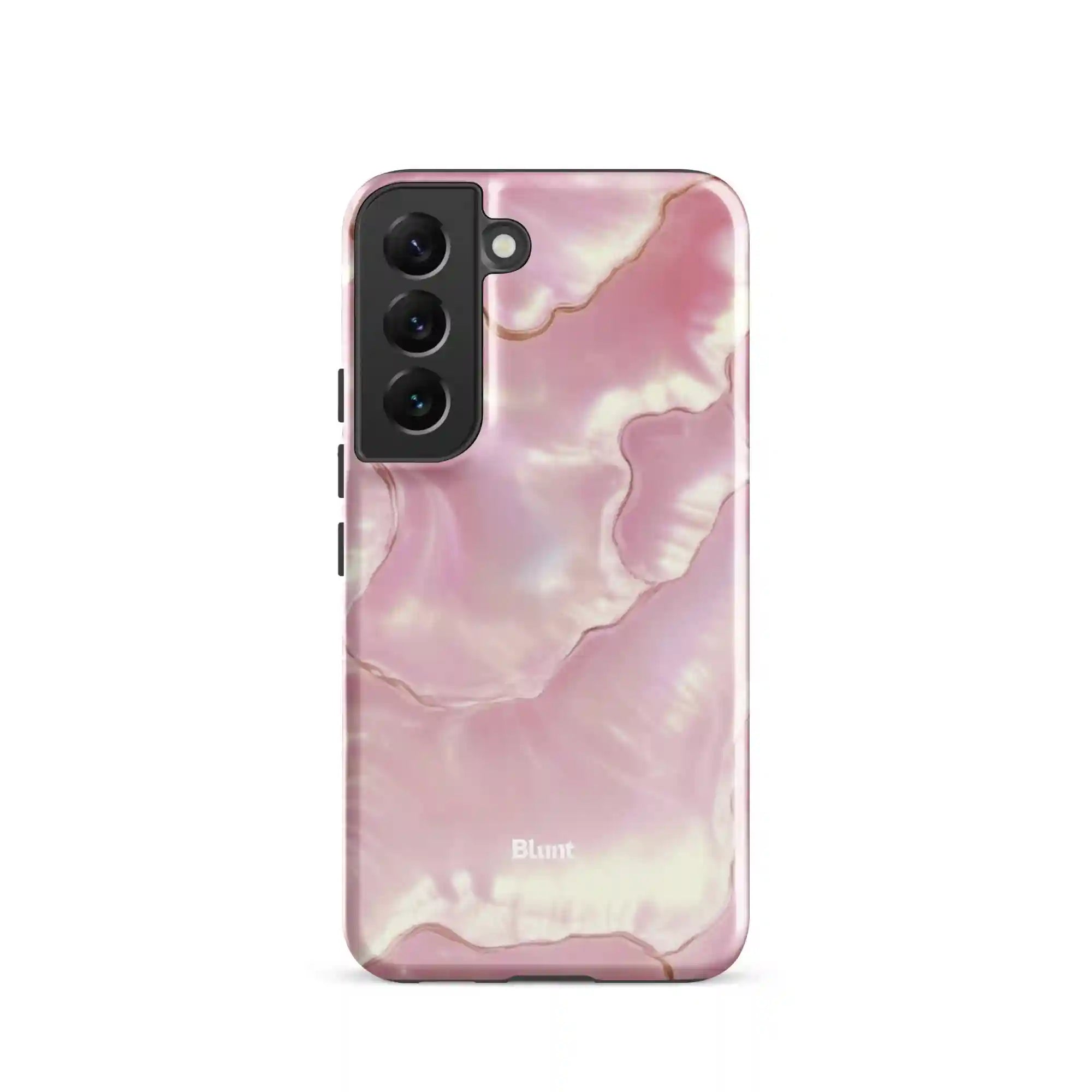bluntcasesus.it.com