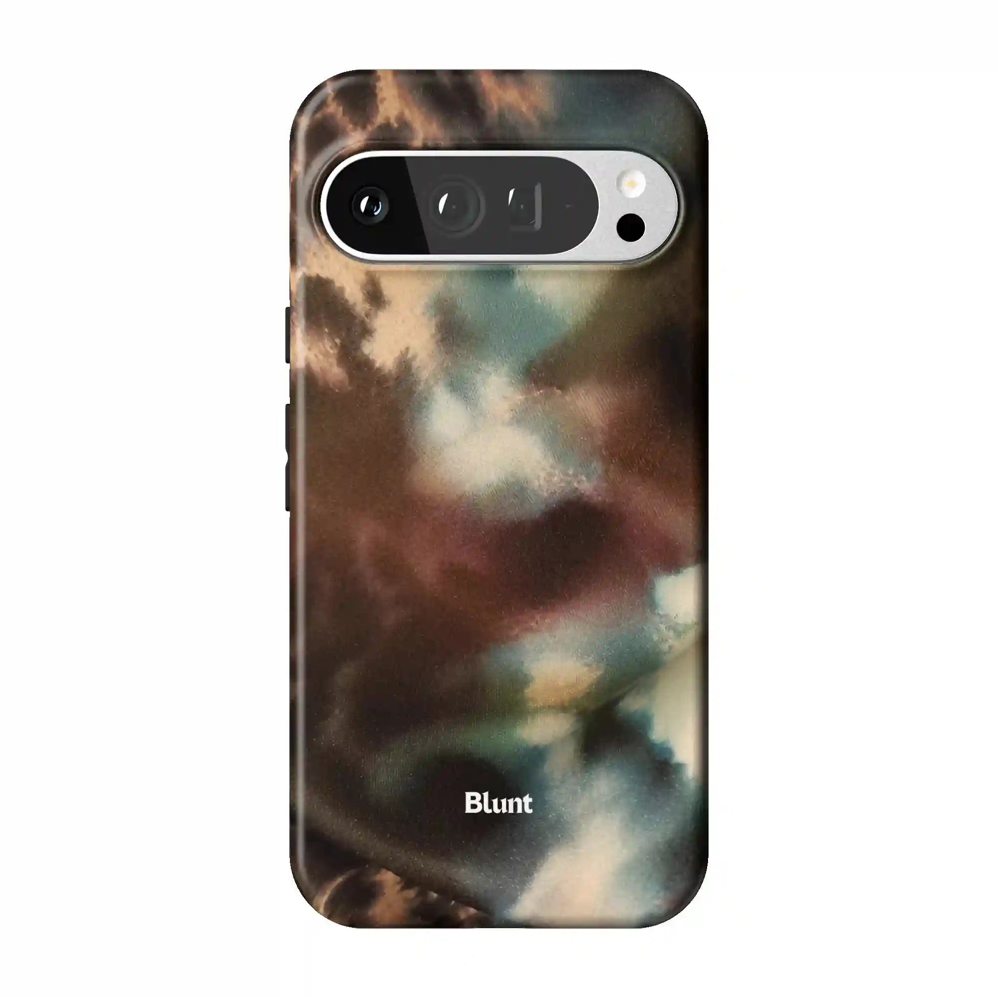 bluntcasesus.it.com
