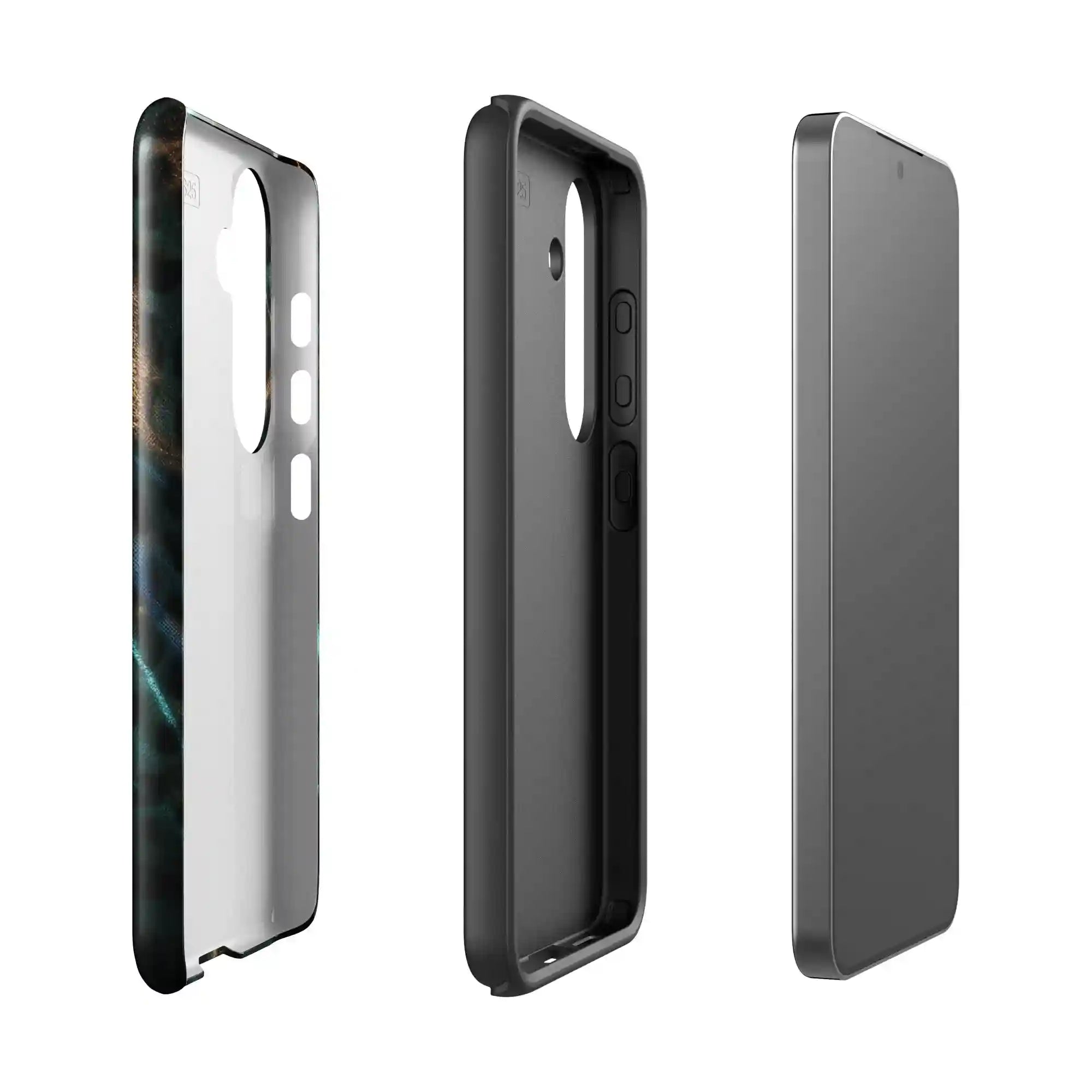 bluntcasesus.it.com