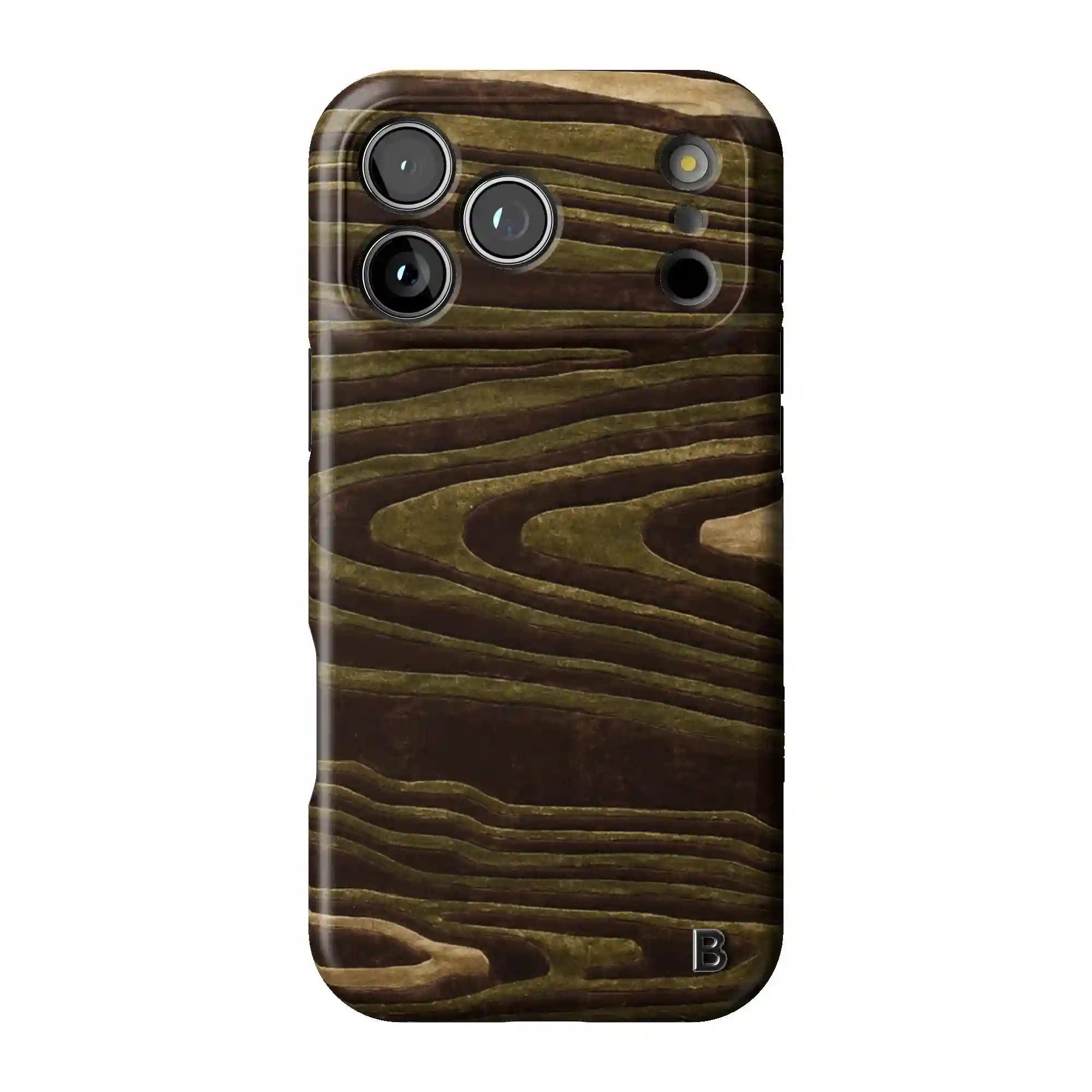 bluntcasesus.it.com