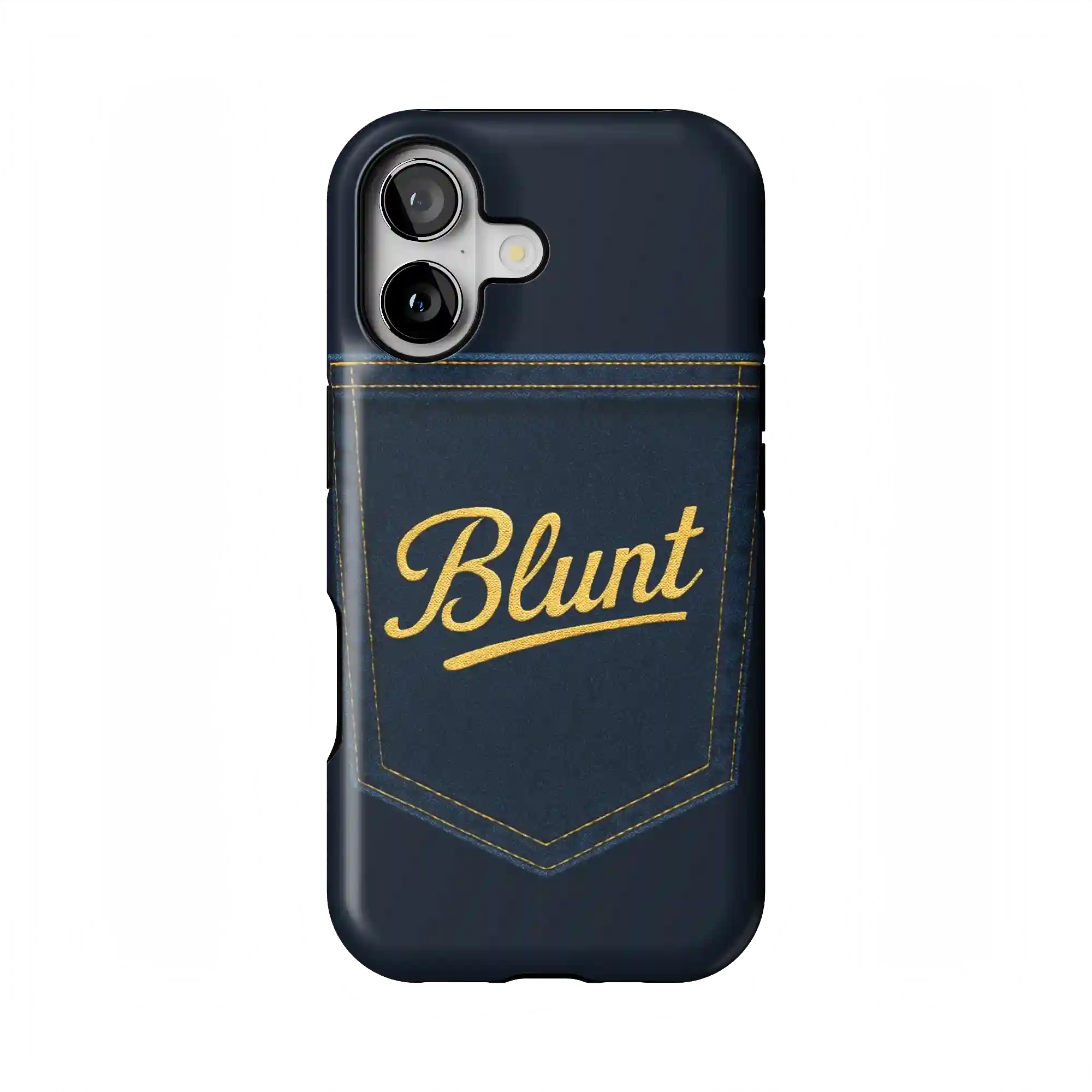 bluntcasesus.it.com