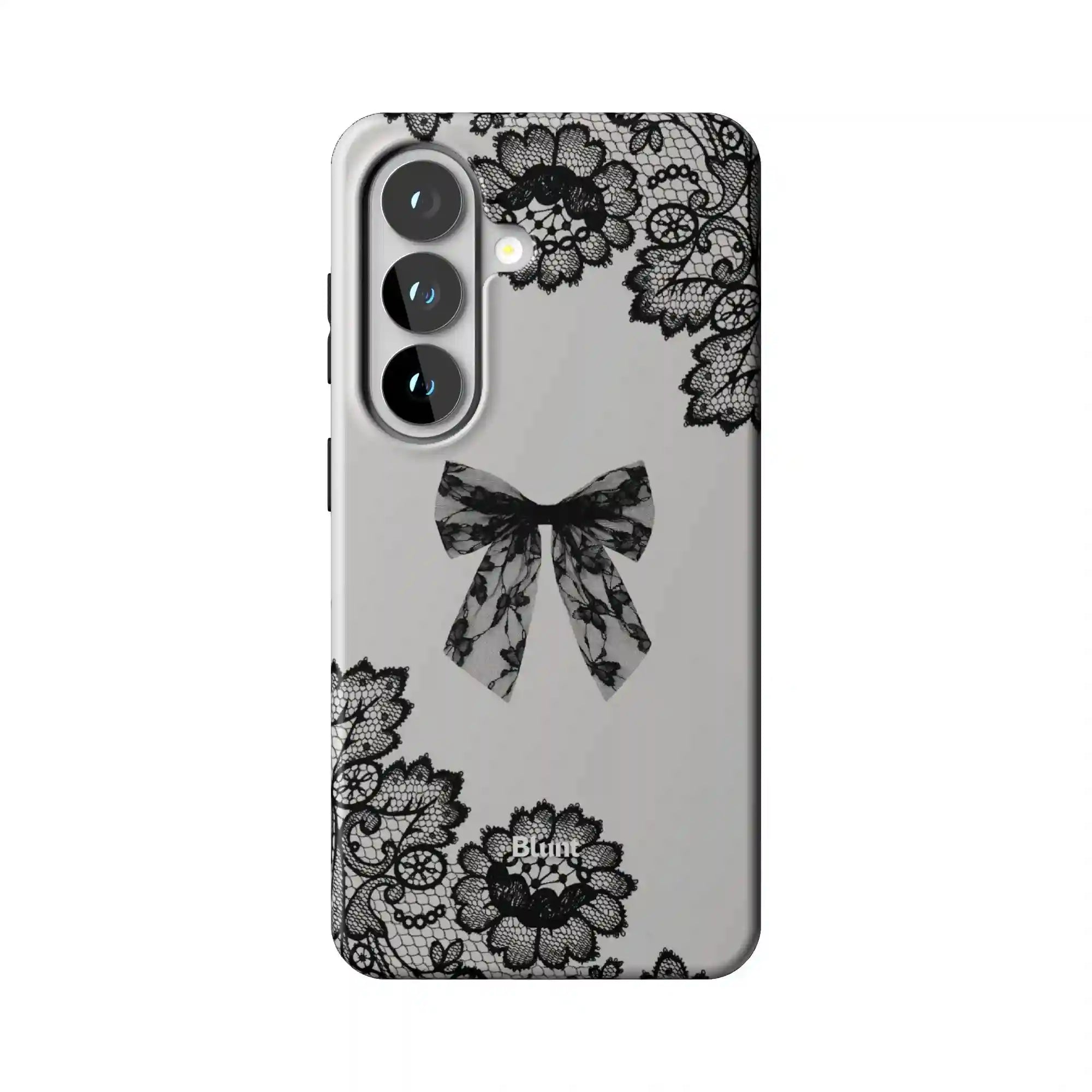 bluntcasesus.it.com