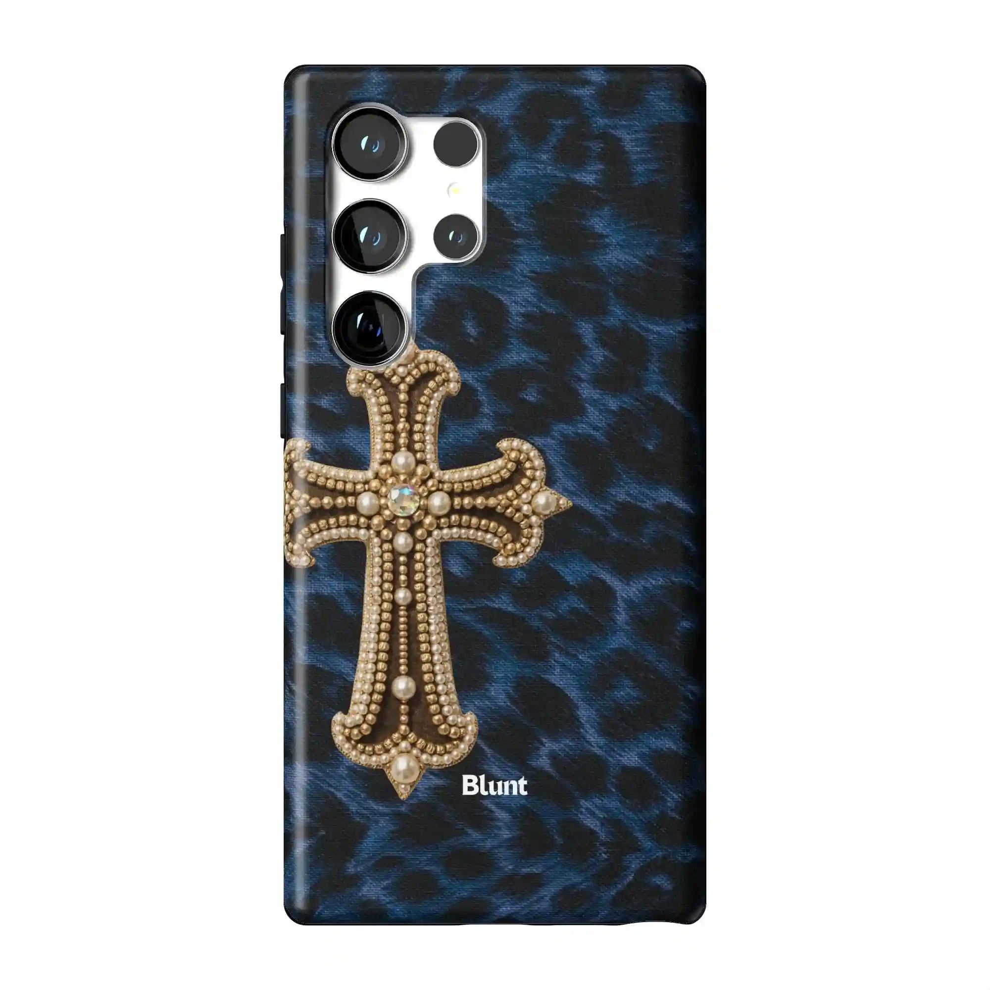 bluntcasesus.it.com