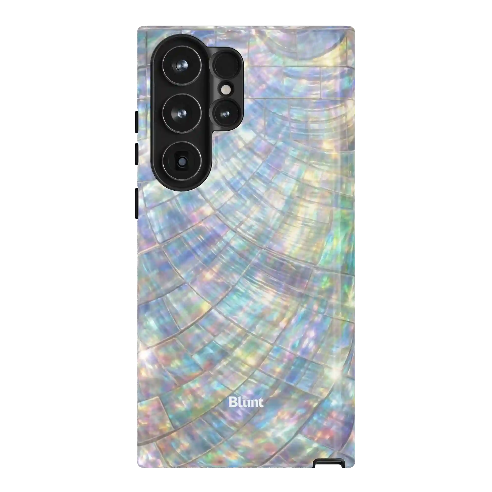 bluntcasesus.it.com