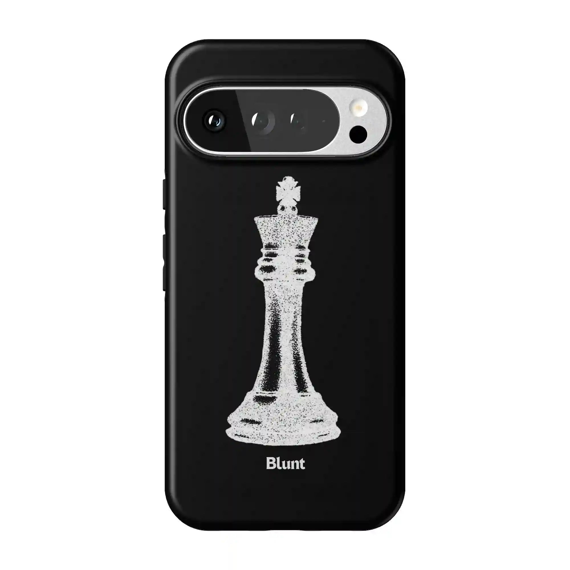 bluntcasesus.it.com