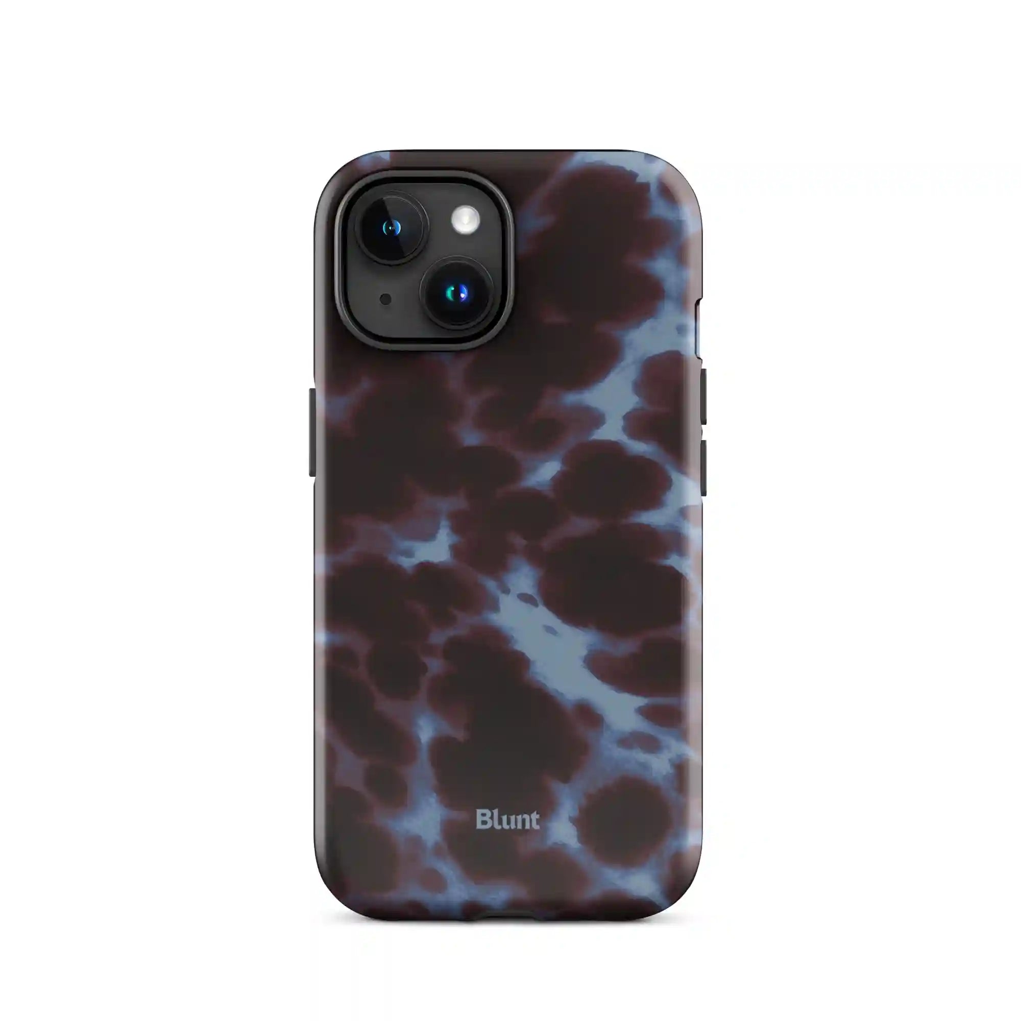bluntcasesus.it.com