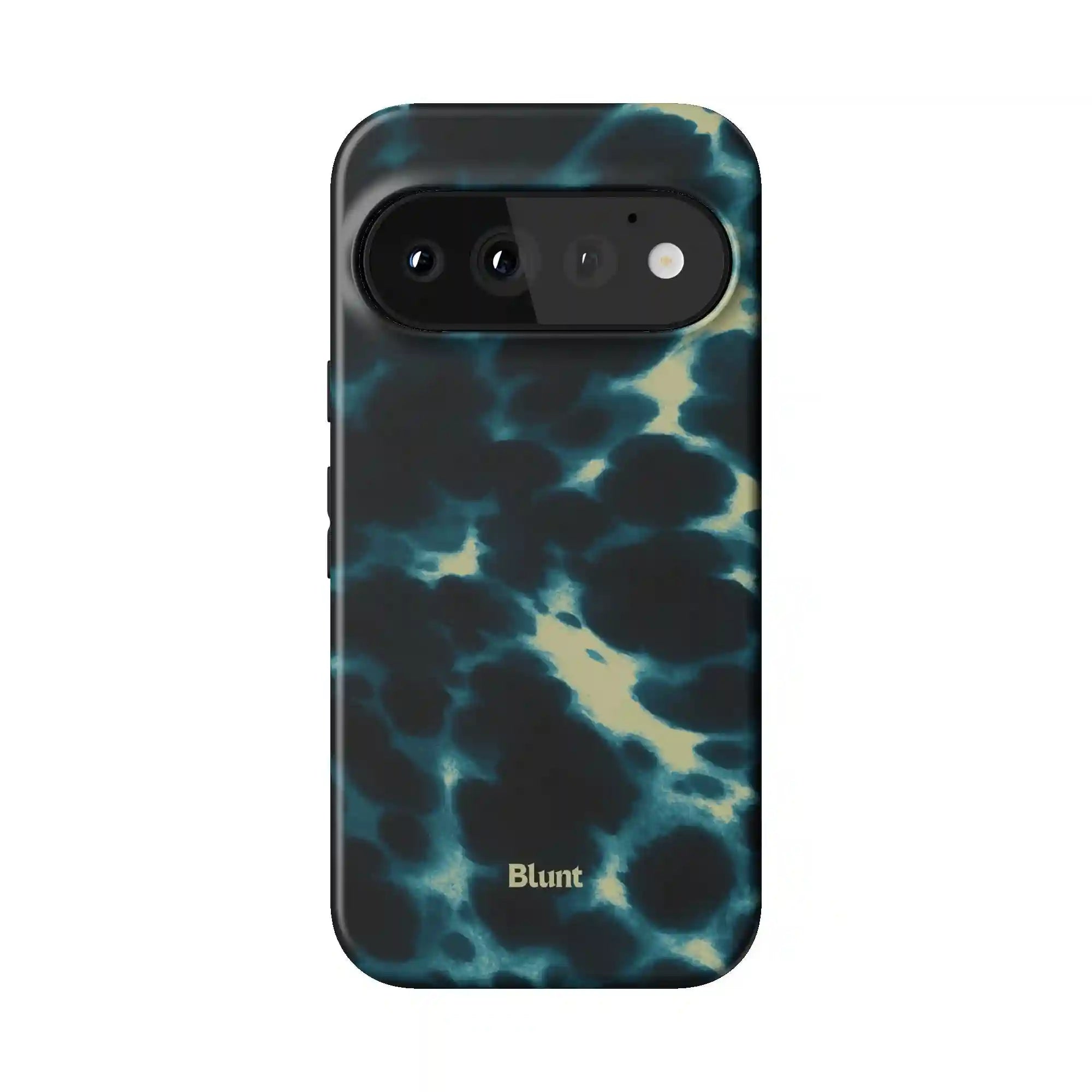 bluntcasesus.it.com