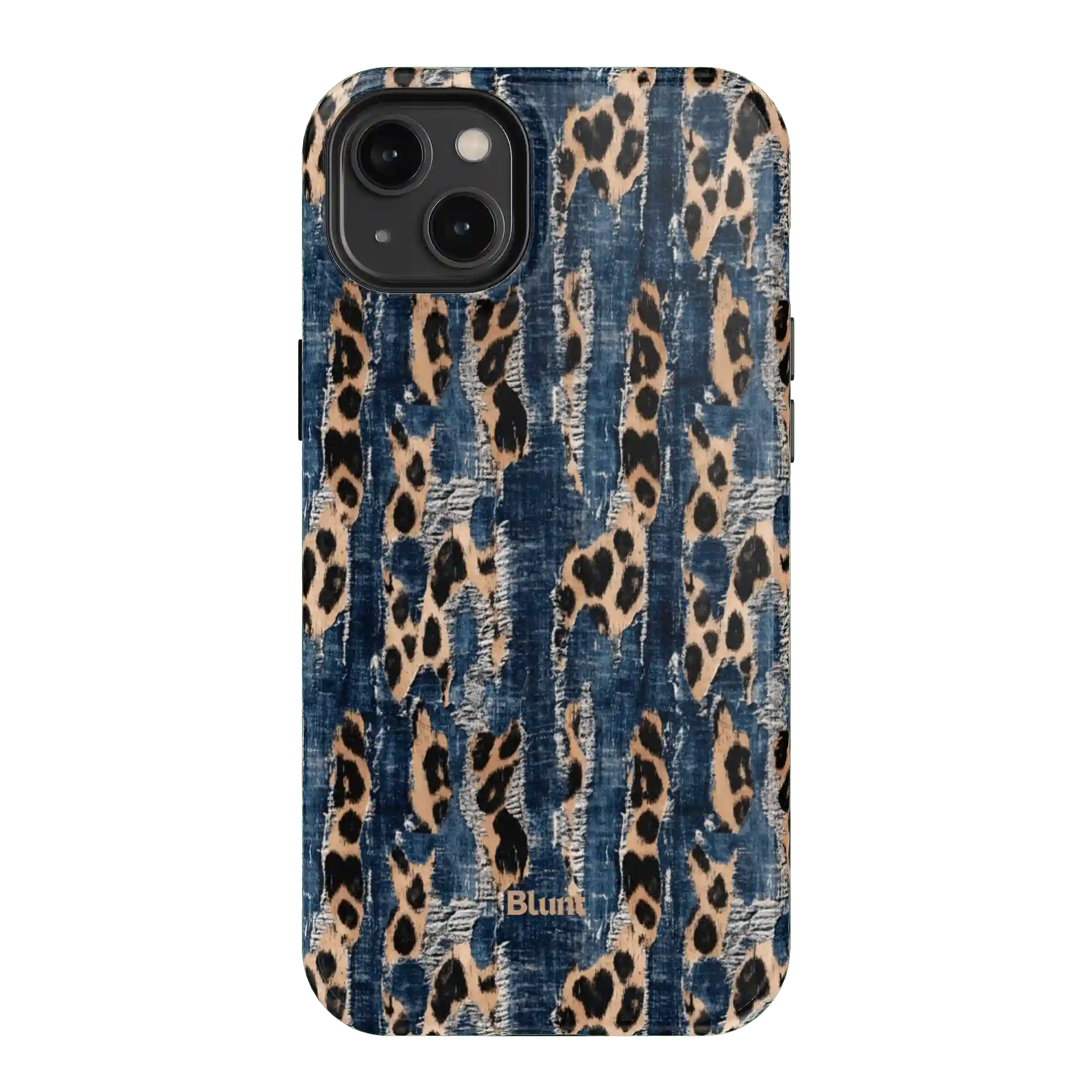 bluntcasesus.it.com