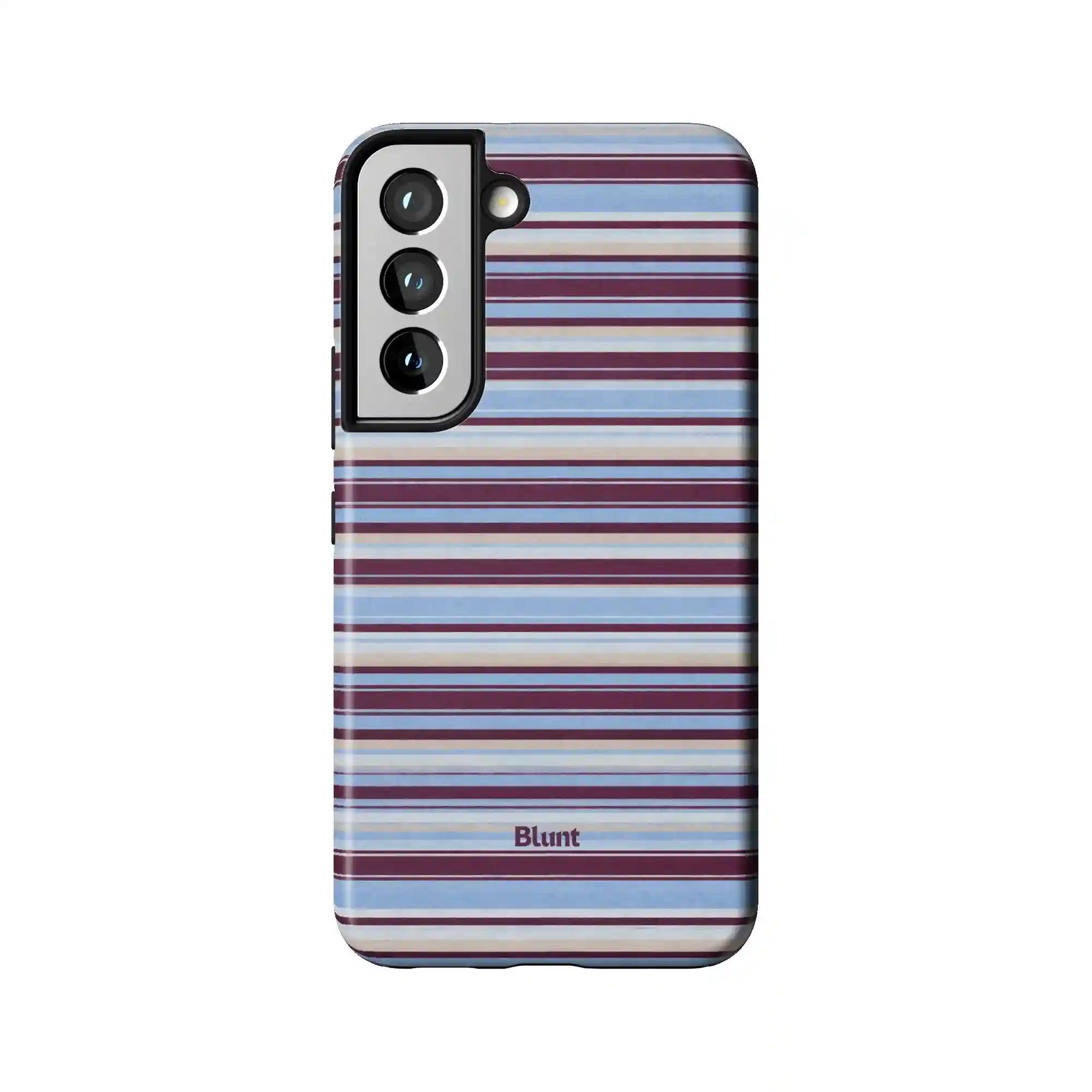 bluntcasesus.it.com