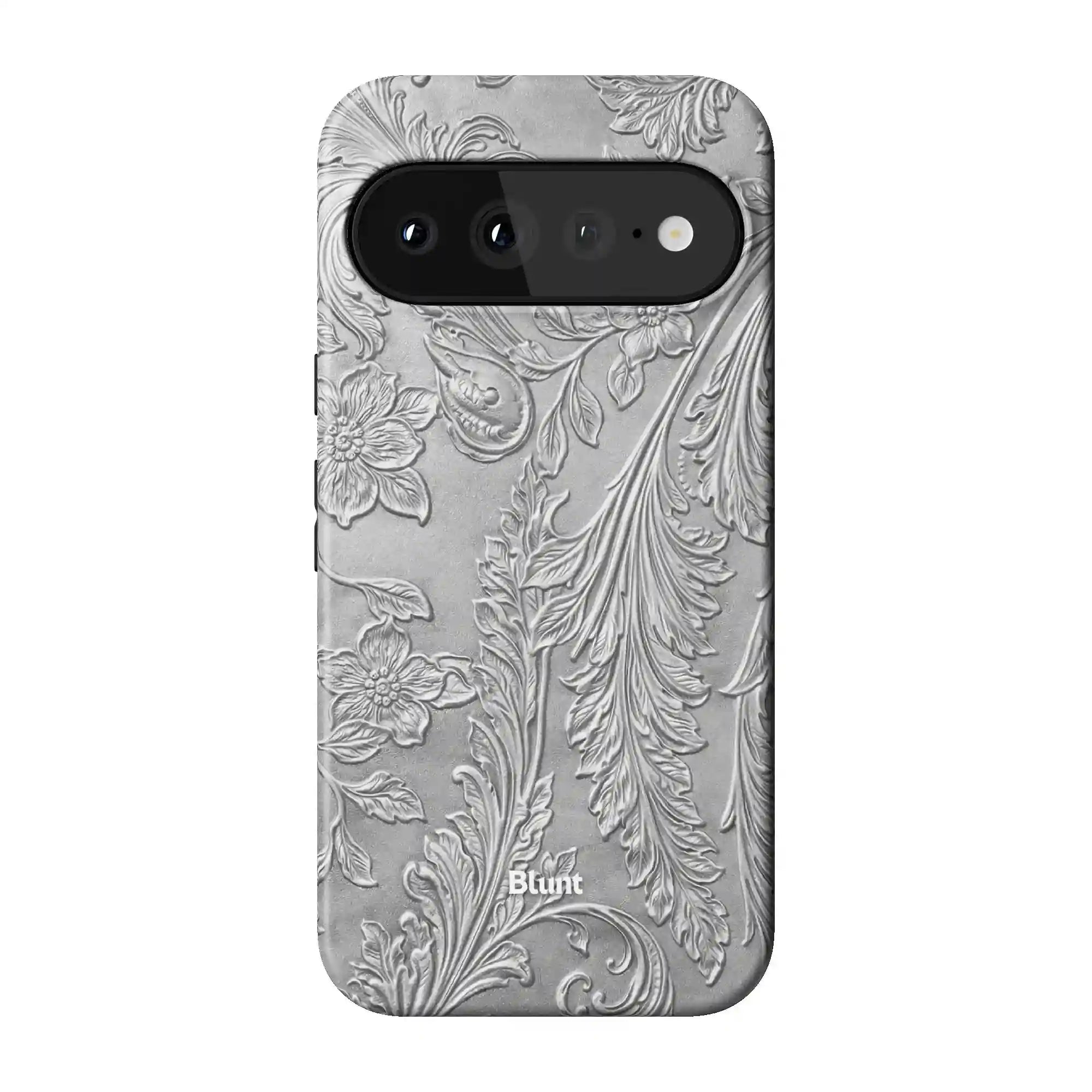 bluntcasesus.it.com