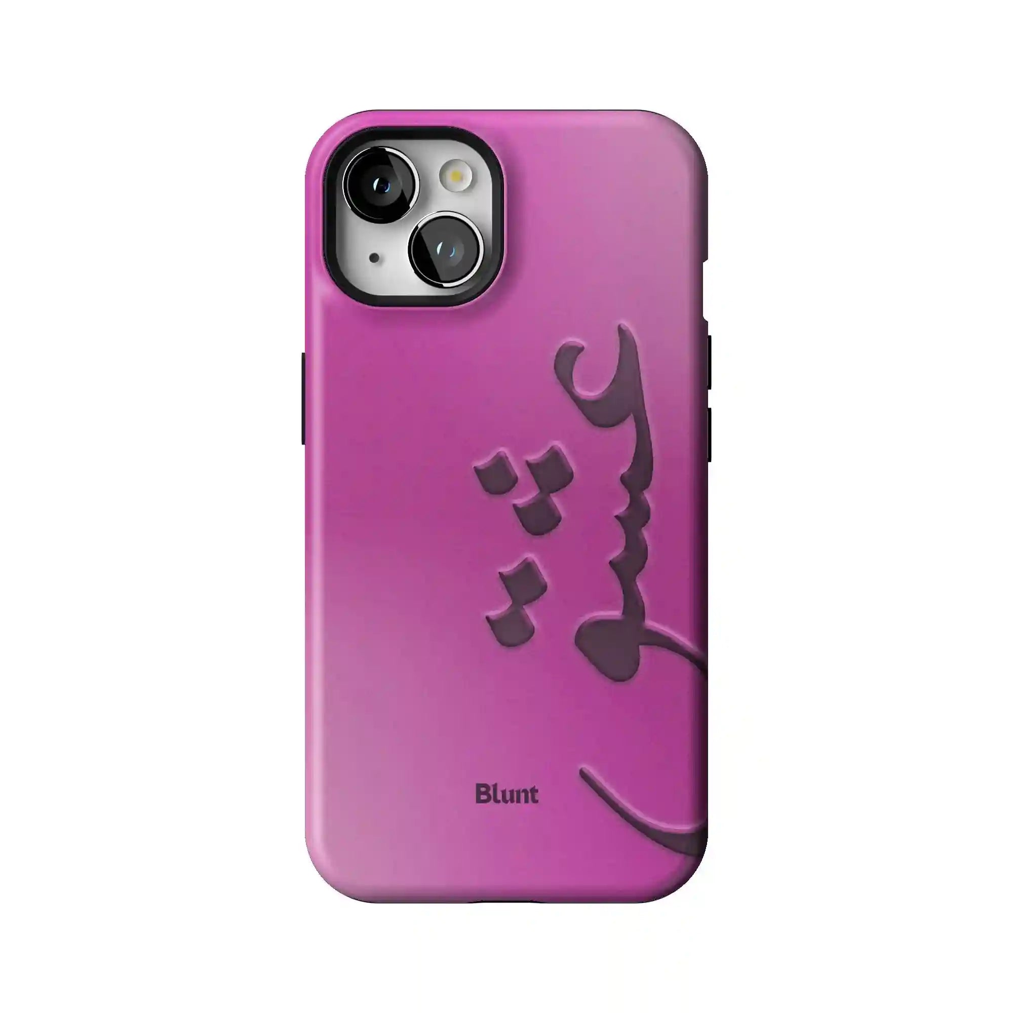 bluntcasesus.it.com