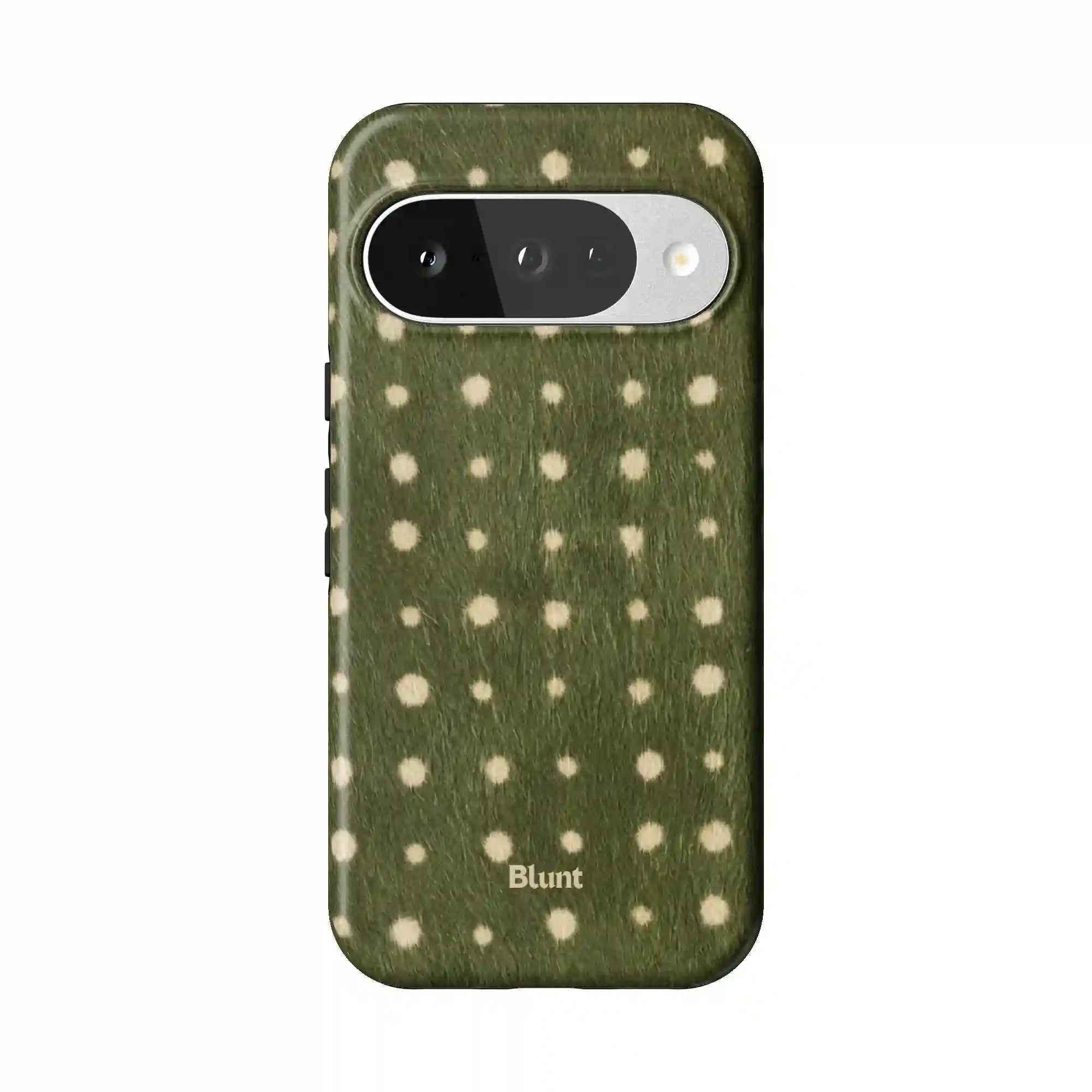 bluntcasesus.it.com