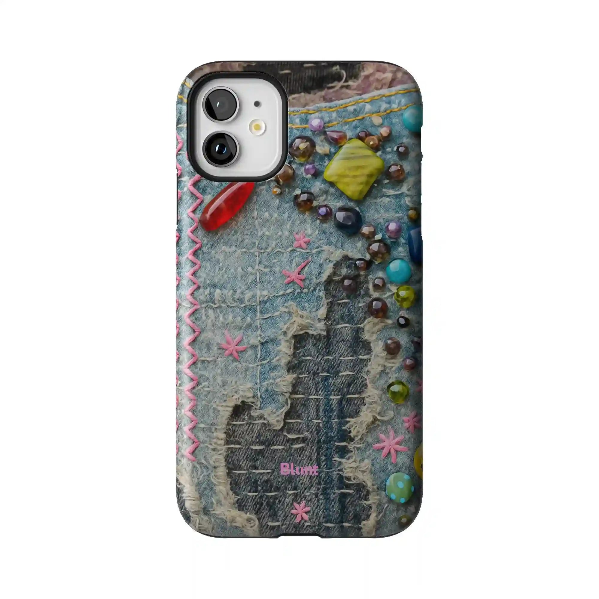 bluntcasesus.it.com