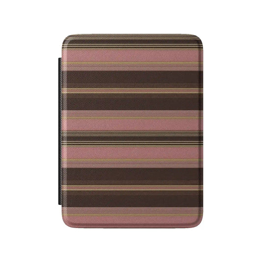 Rosin Kindle Case