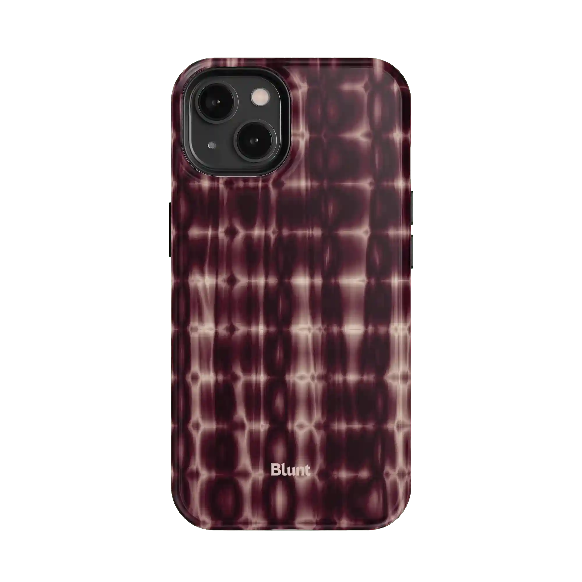 bluntcasesus.it.com