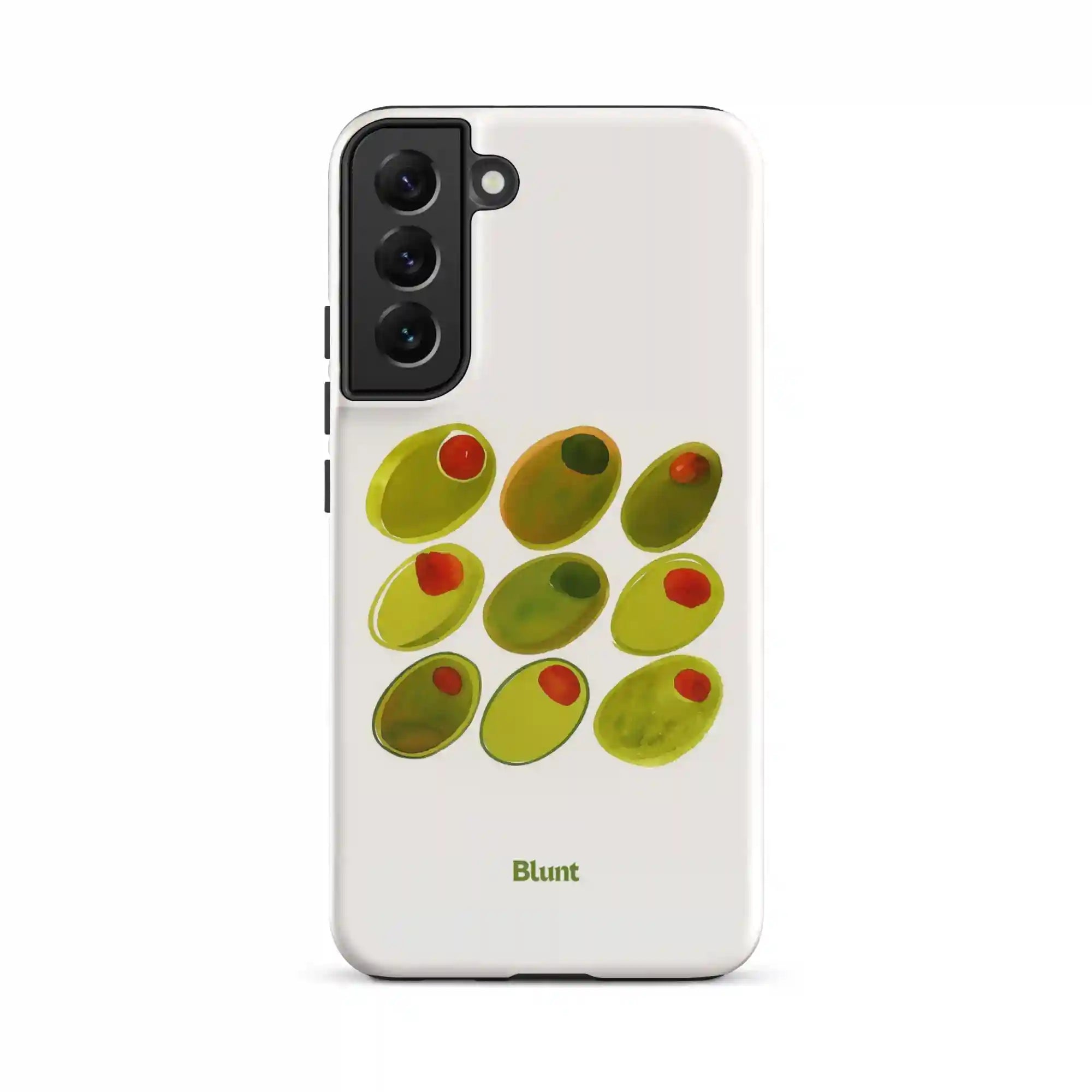 bluntcasesus.it.com