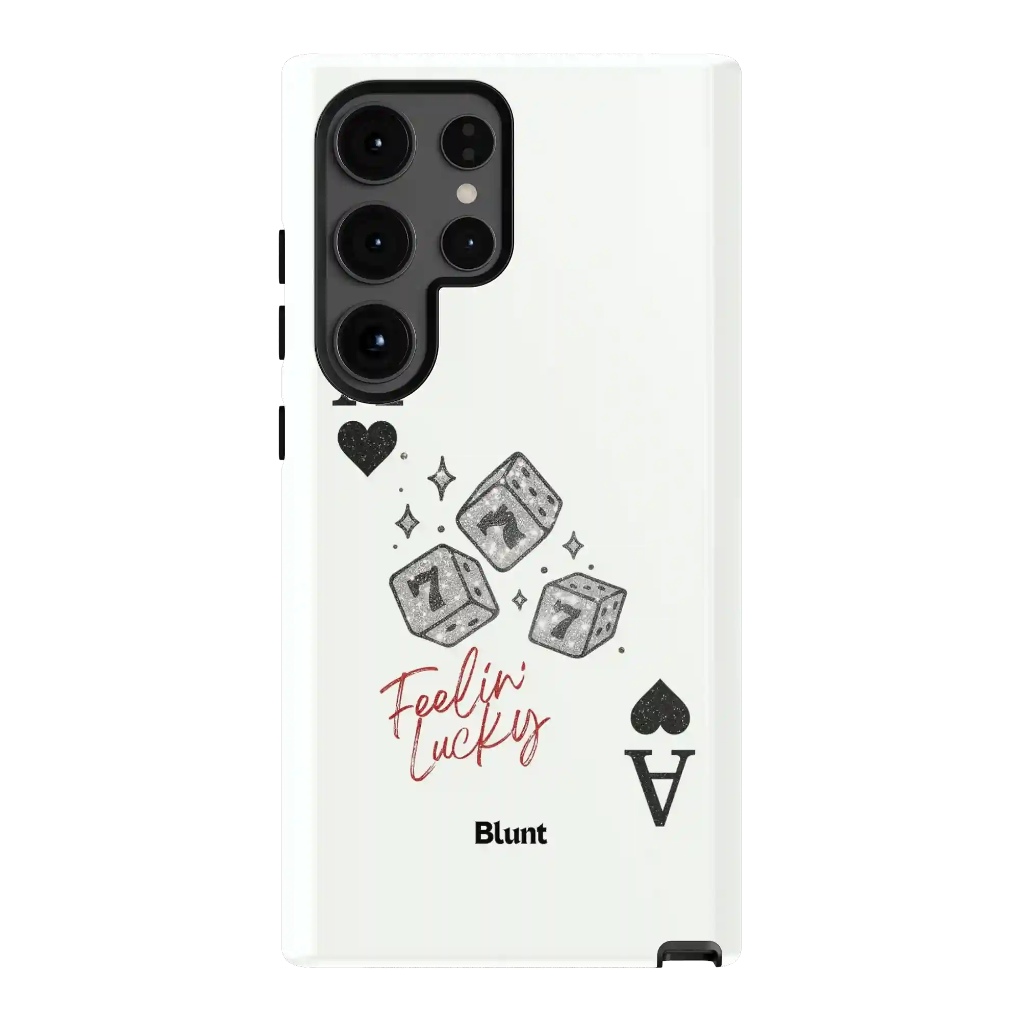 bluntcasesus.it.com