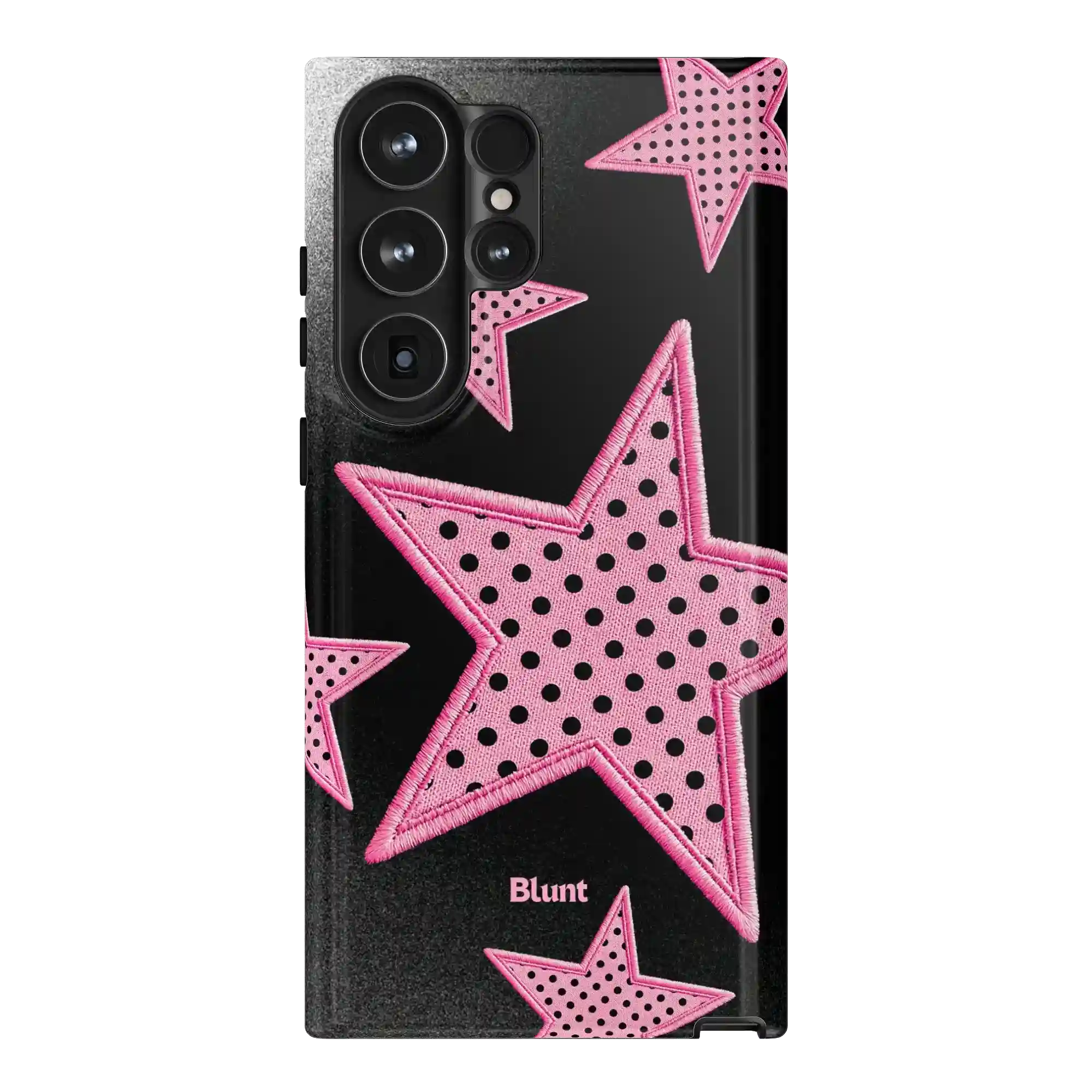 bluntcasesus.it.com