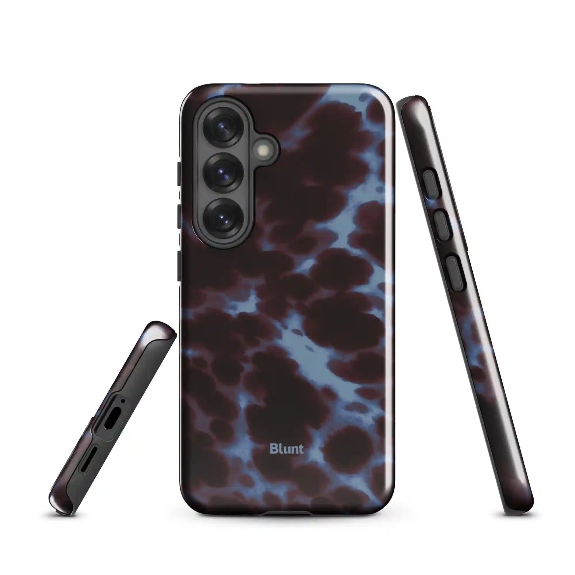 bluntcasesus.it.com