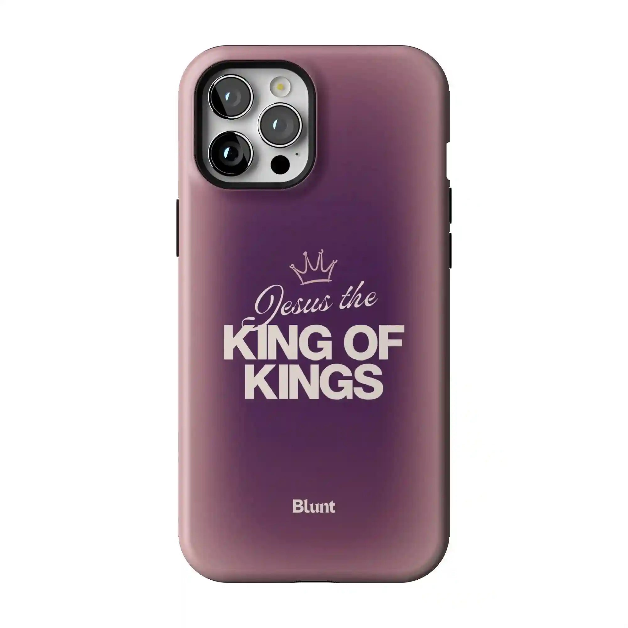 bluntcasesus.it.com