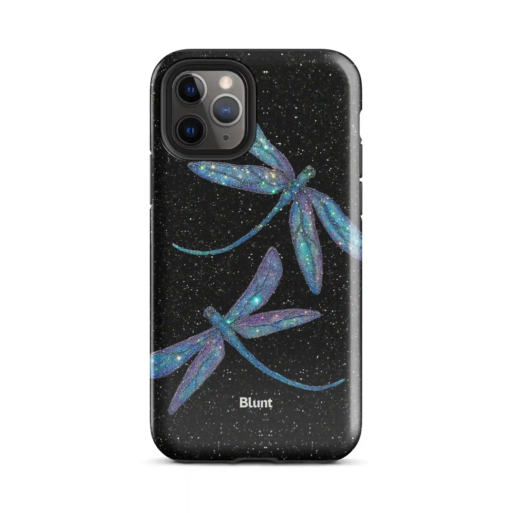 bluntcasesus.it.com