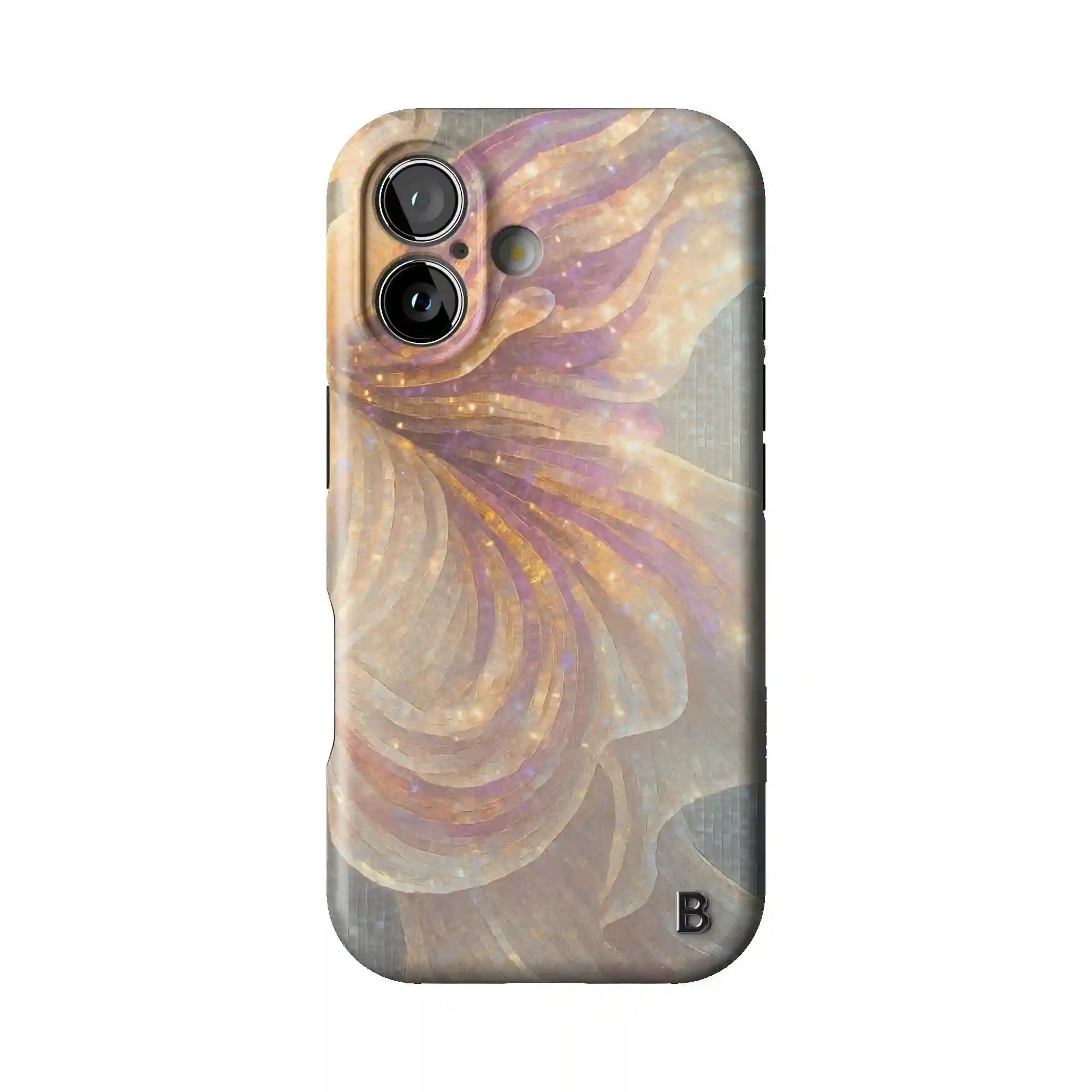 bluntcasesus.it.com