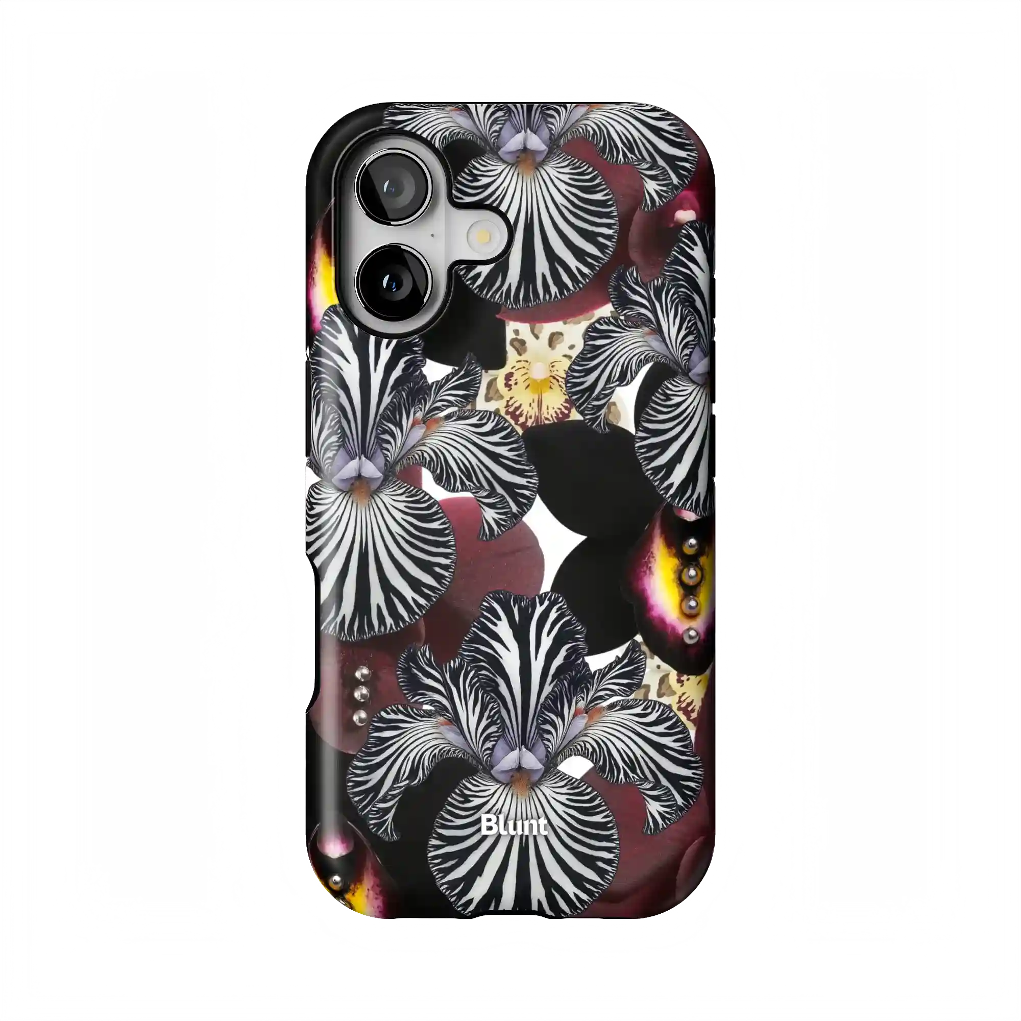 bluntcasesus.it.com