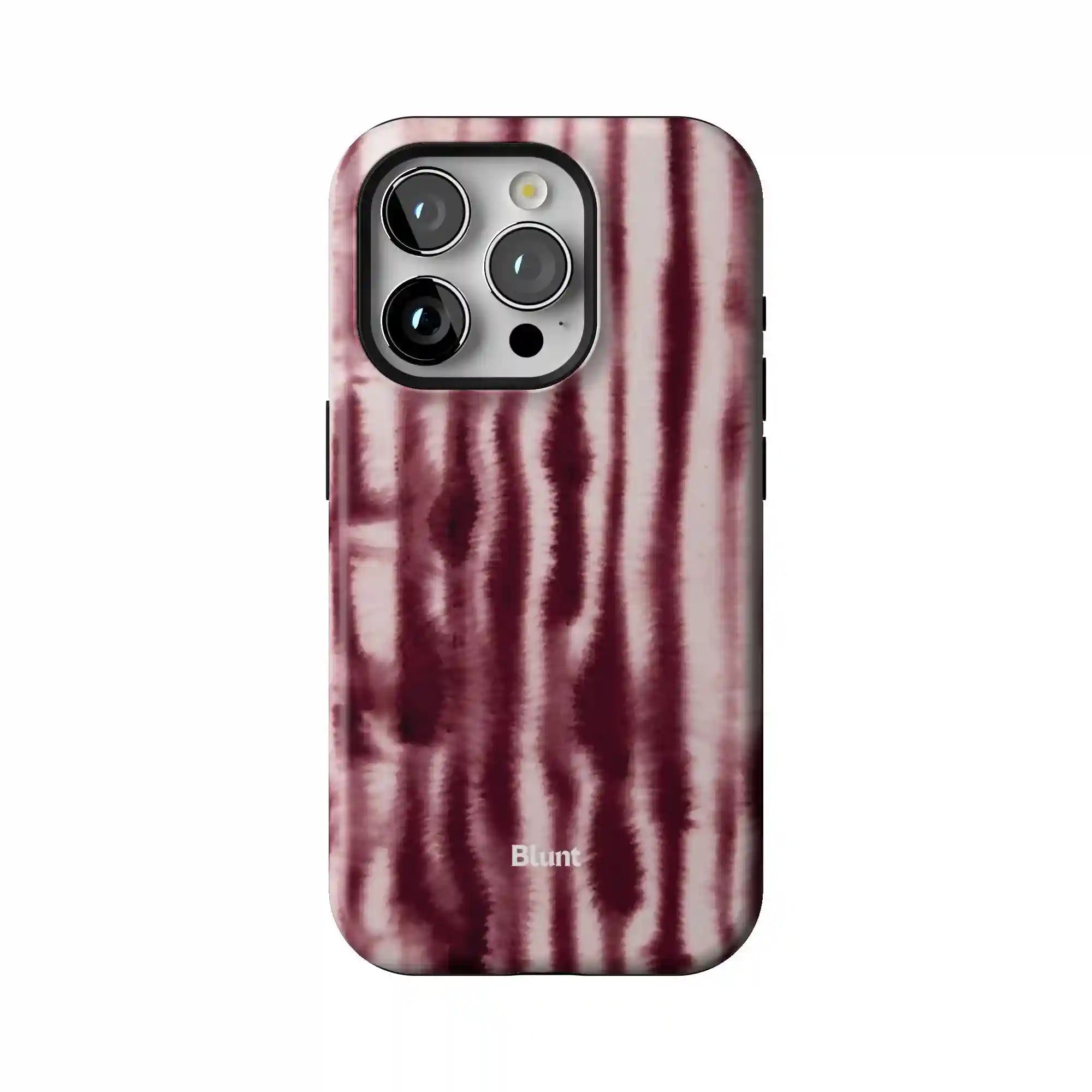 bluntcasesus.it.com