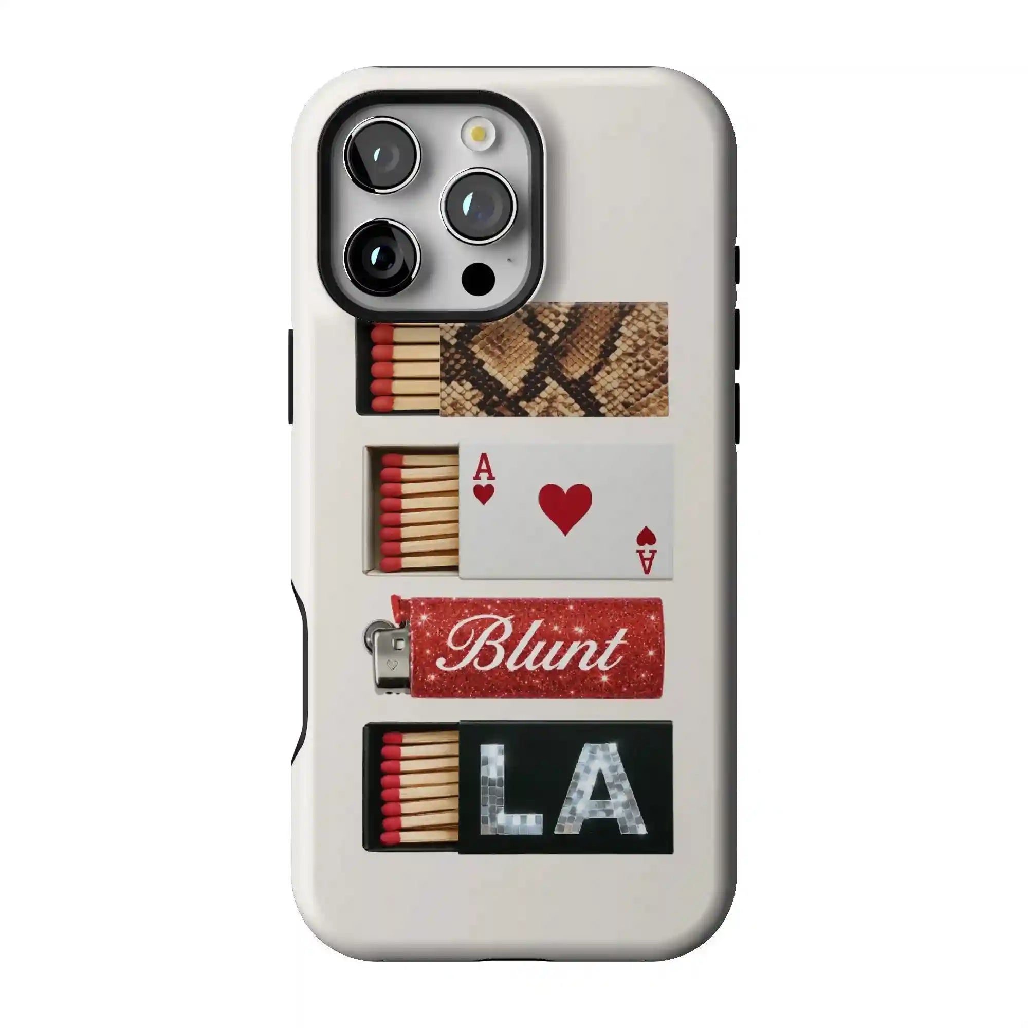 bluntcasesus.it.com