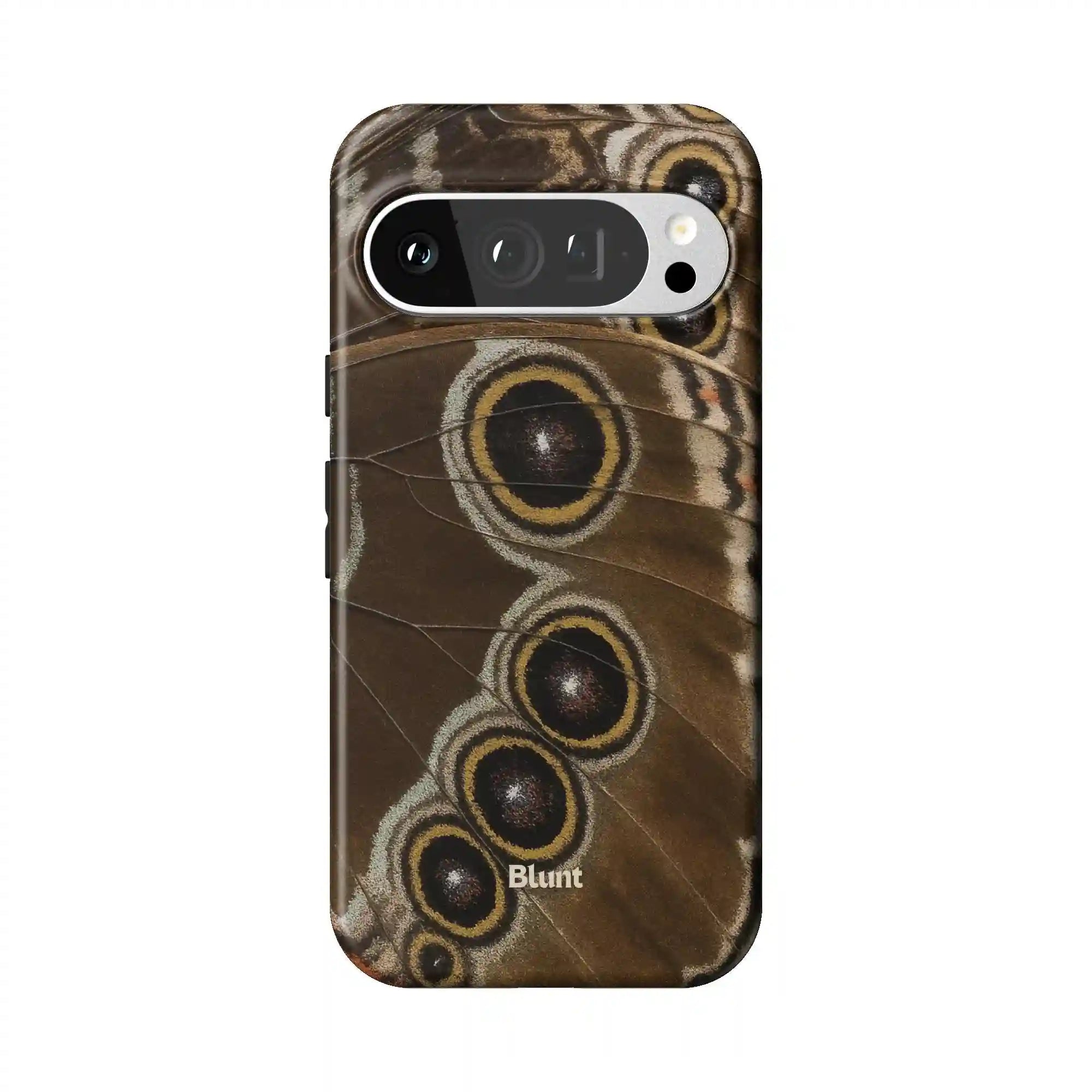bluntcasesus.it.com