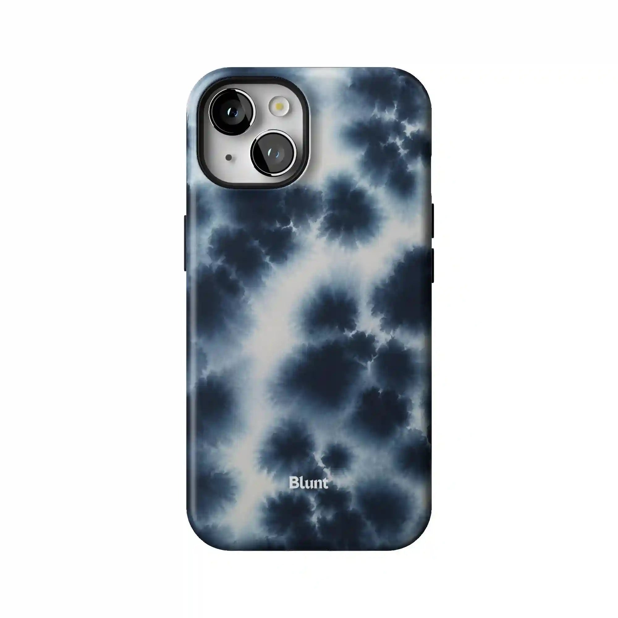 bluntcasesus.it.com